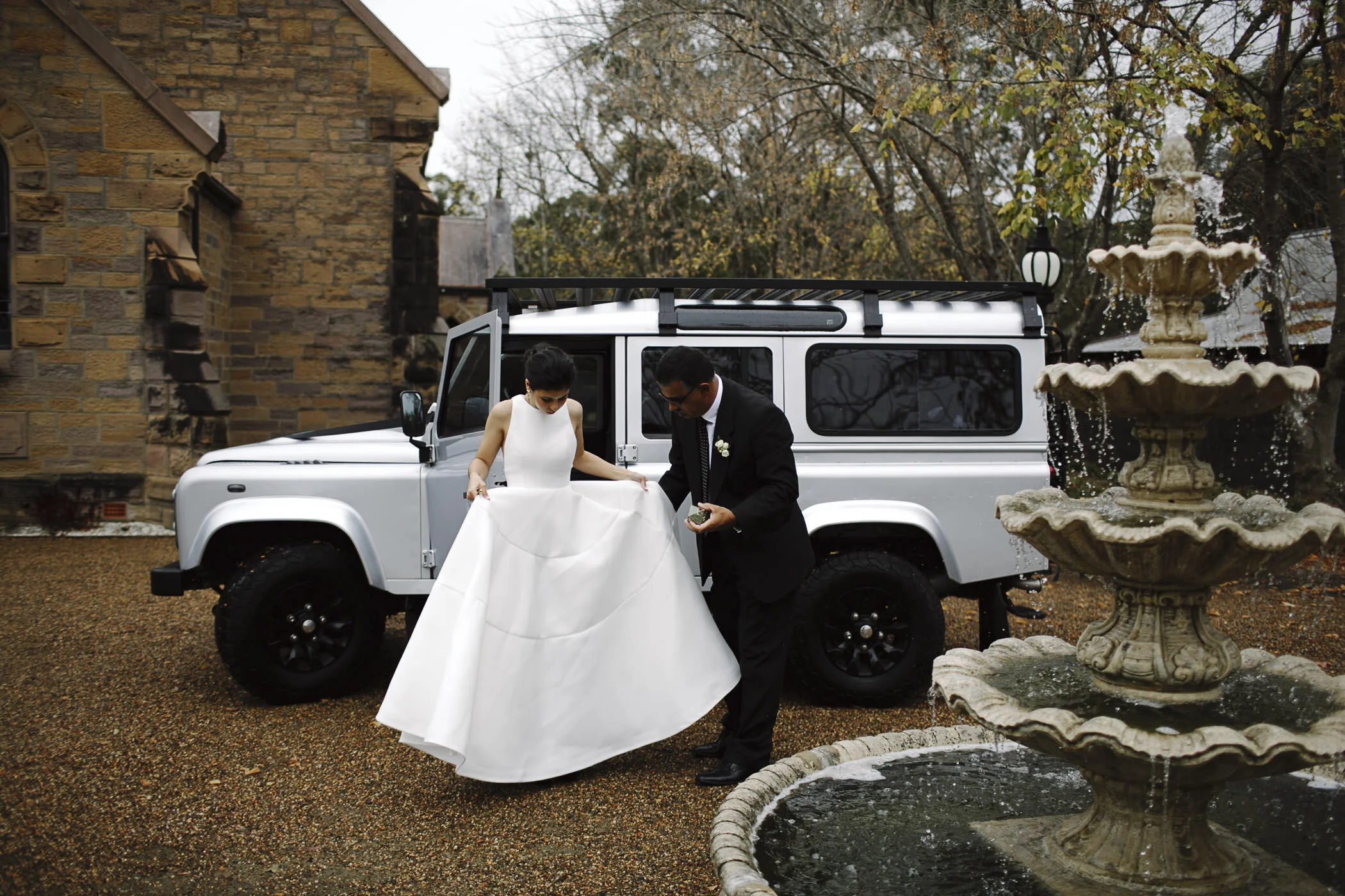 170519_justinaaron_wedding_therri_israel_p-76.jpg