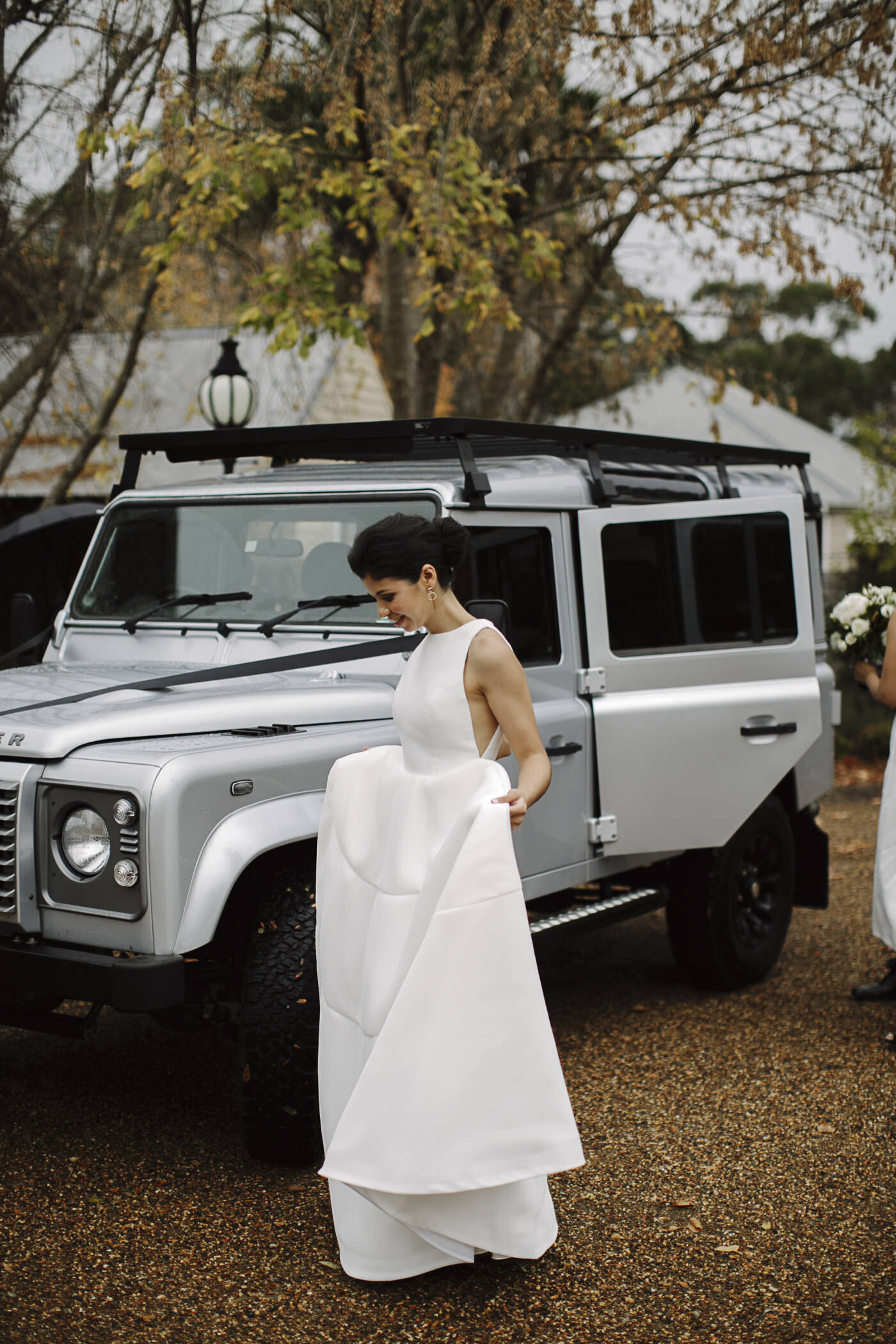 170519_justinaaron_wedding_therri_israel_p-77.jpg