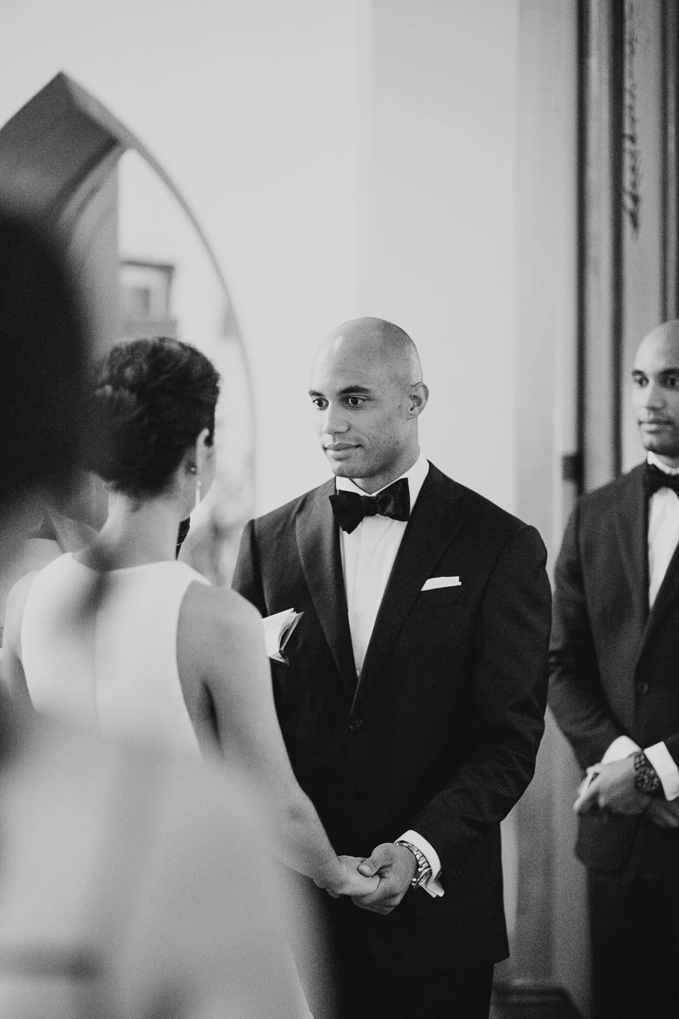 170519_justinaaron_wedding_therri_israel_p-106.jpg