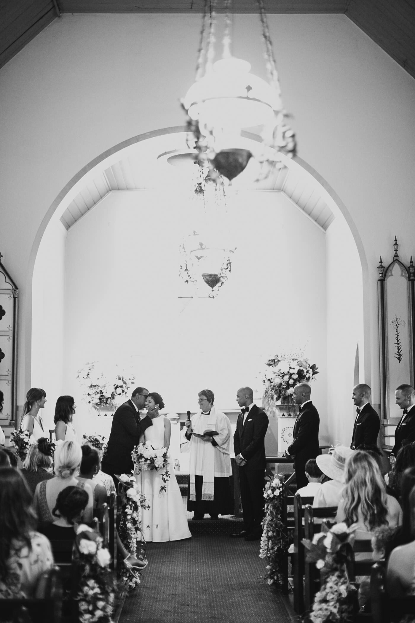 170519_justinaaron_wedding_therri_israel_p-99.jpg
