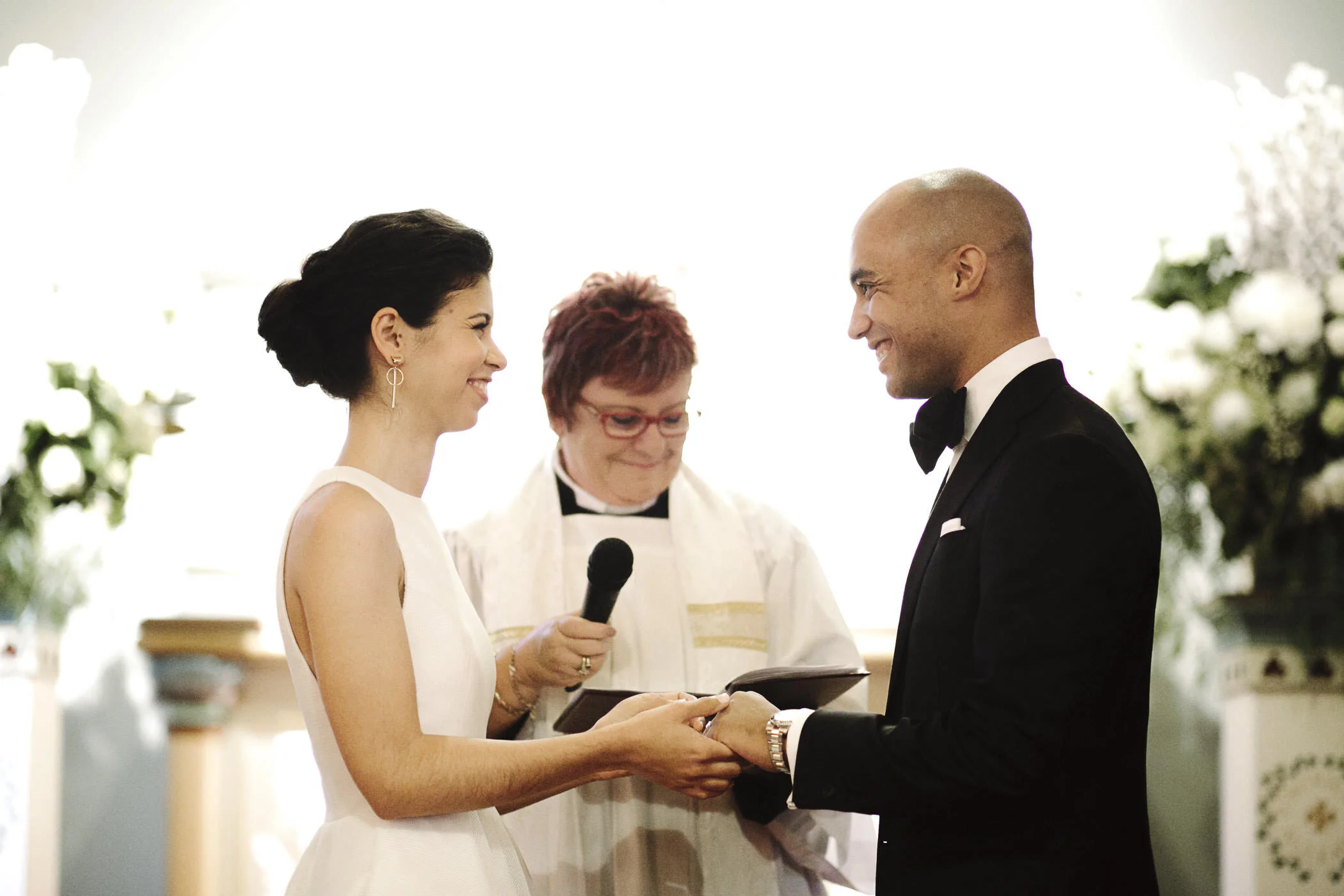 170519_justinaaron_wedding_therri_israel_p-113.jpg