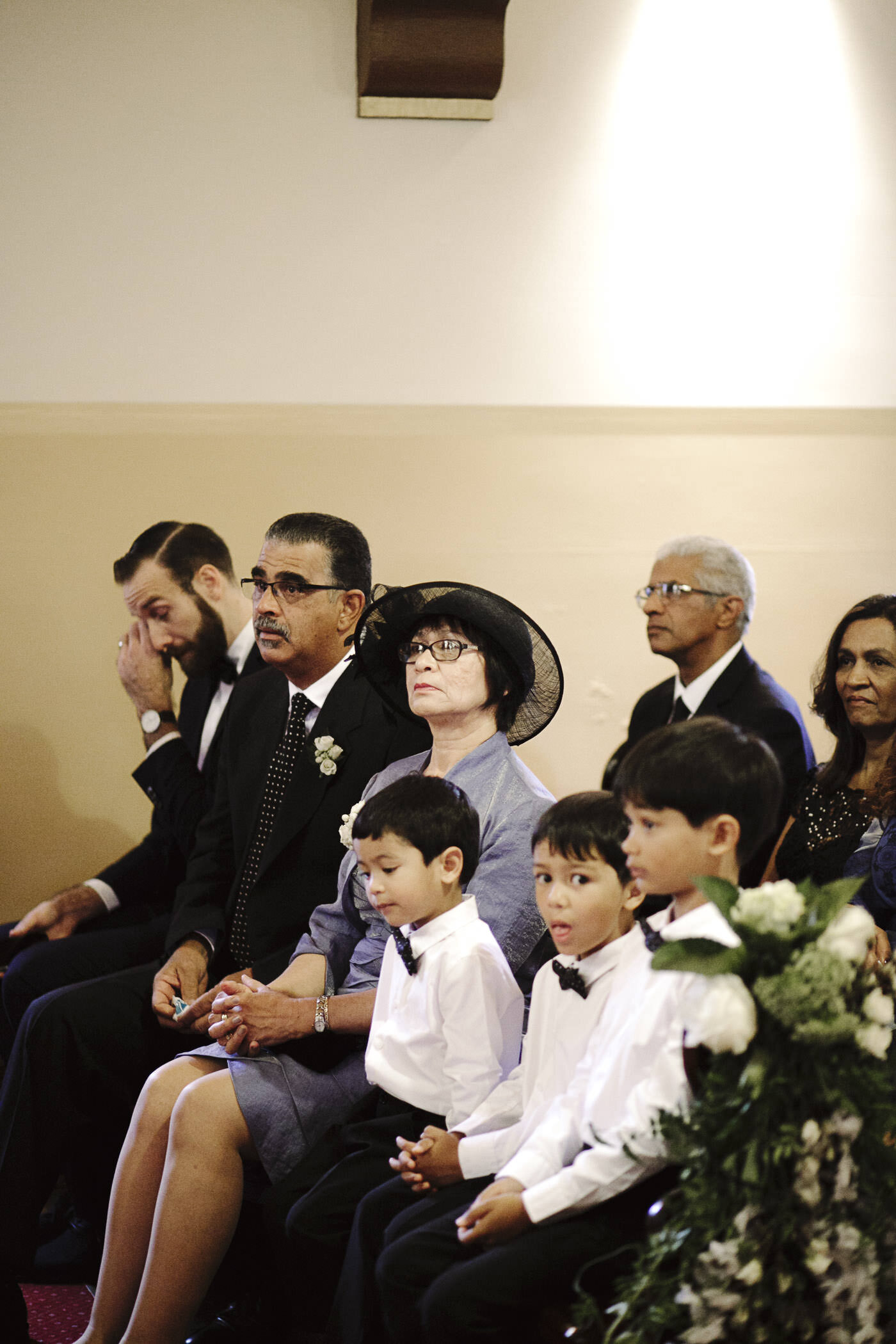 170519_justinaaron_wedding_therri_israel_p-112.jpg