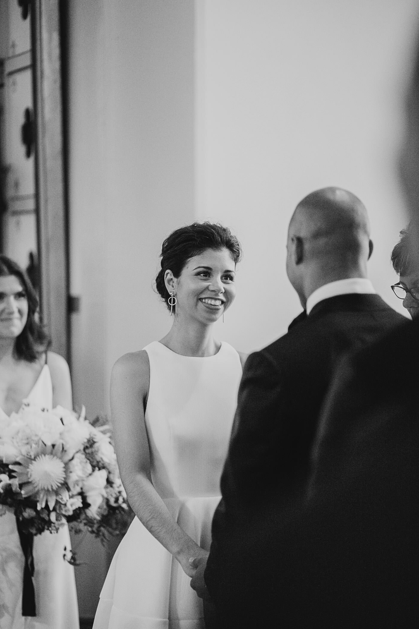170519_justinaaron_wedding_therri_israel_p-109.jpg