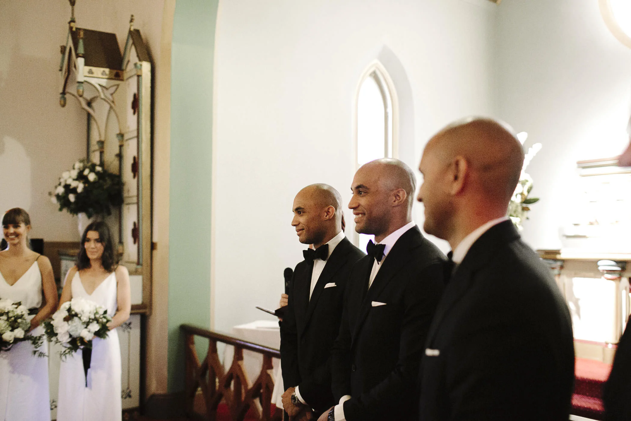 170519_justinaaron_wedding_therri_israel_p-91.jpg