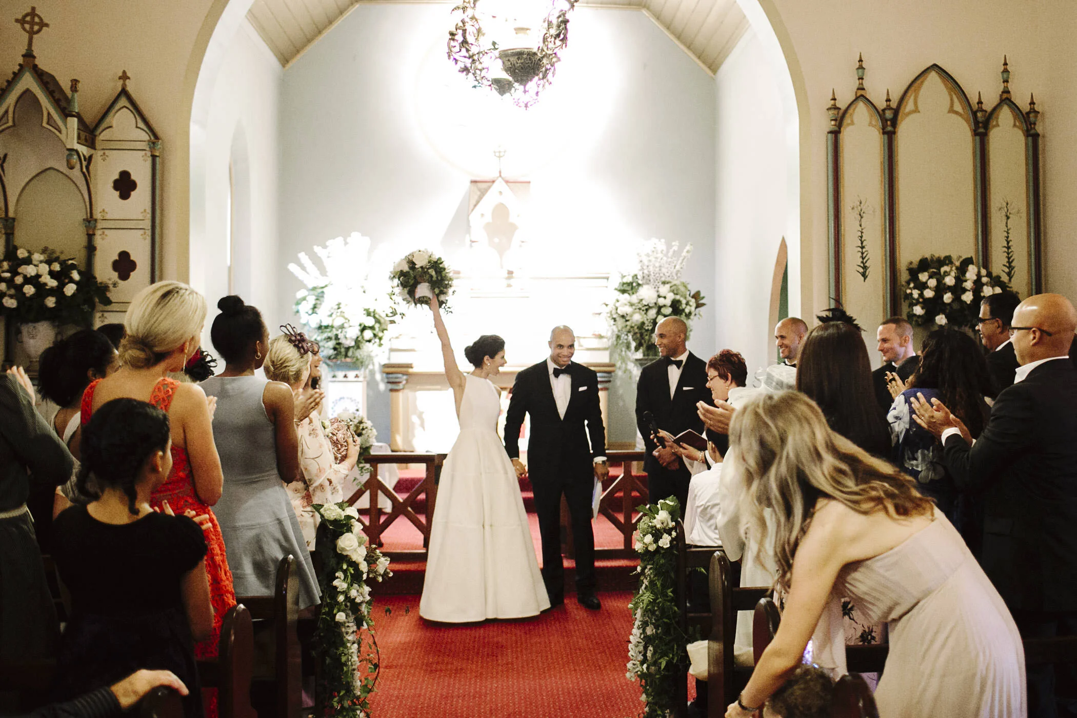 170519_justinaaron_wedding_therri_israel_p-118.jpg