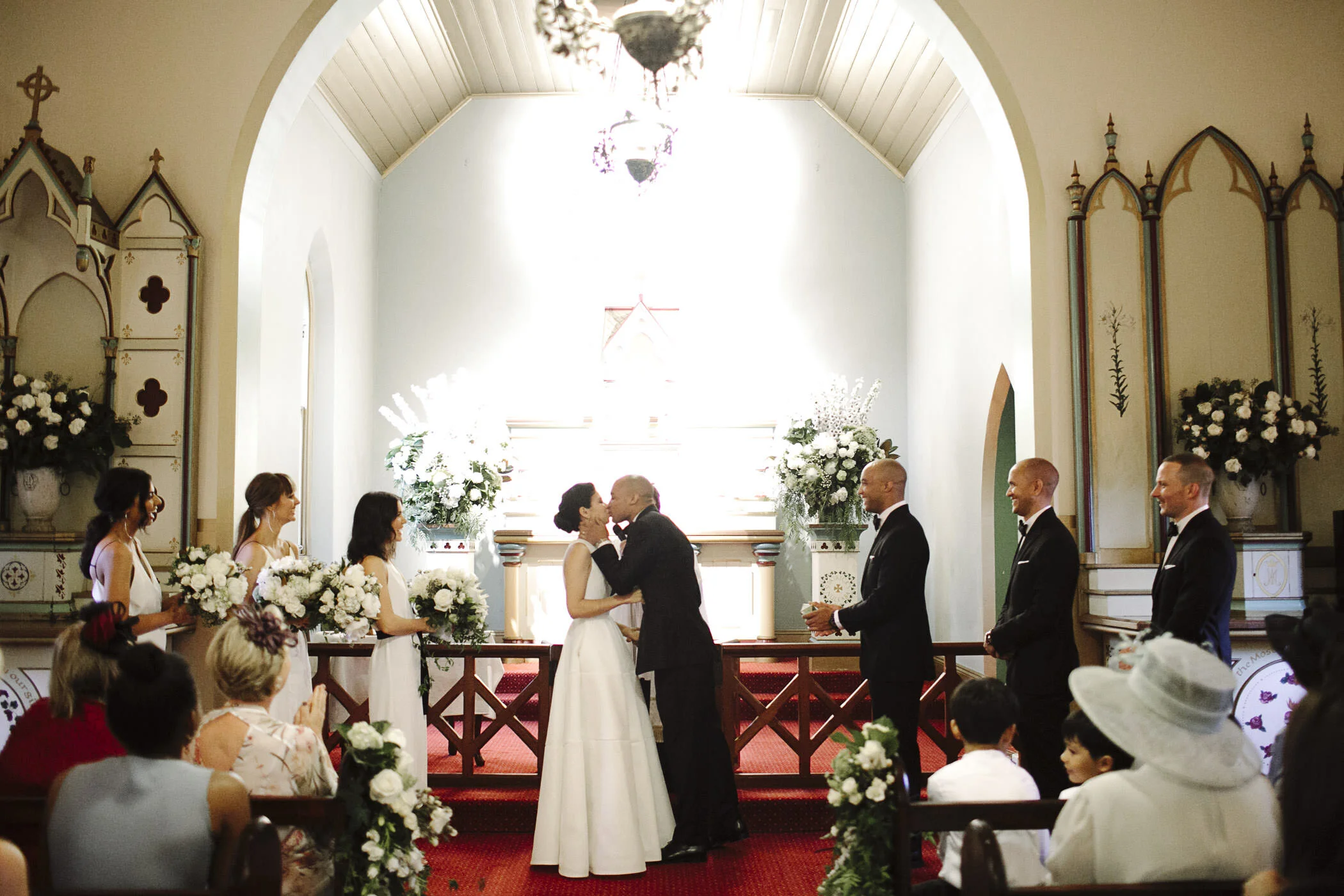 170519_justinaaron_wedding_therri_israel_p-115.jpg