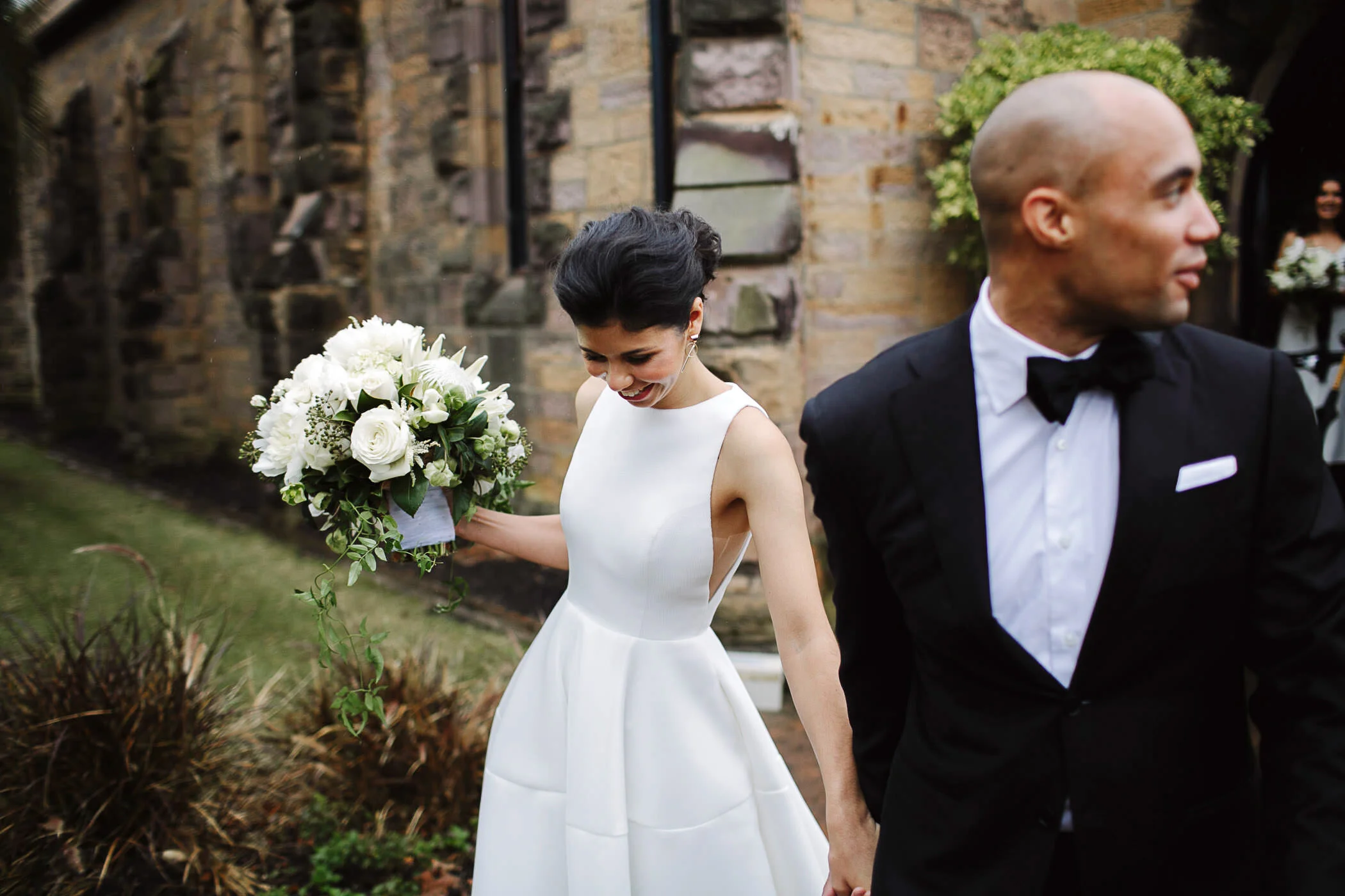 justinaaron-catalina-rosebay-wedding-courtney-alex-041.jpg