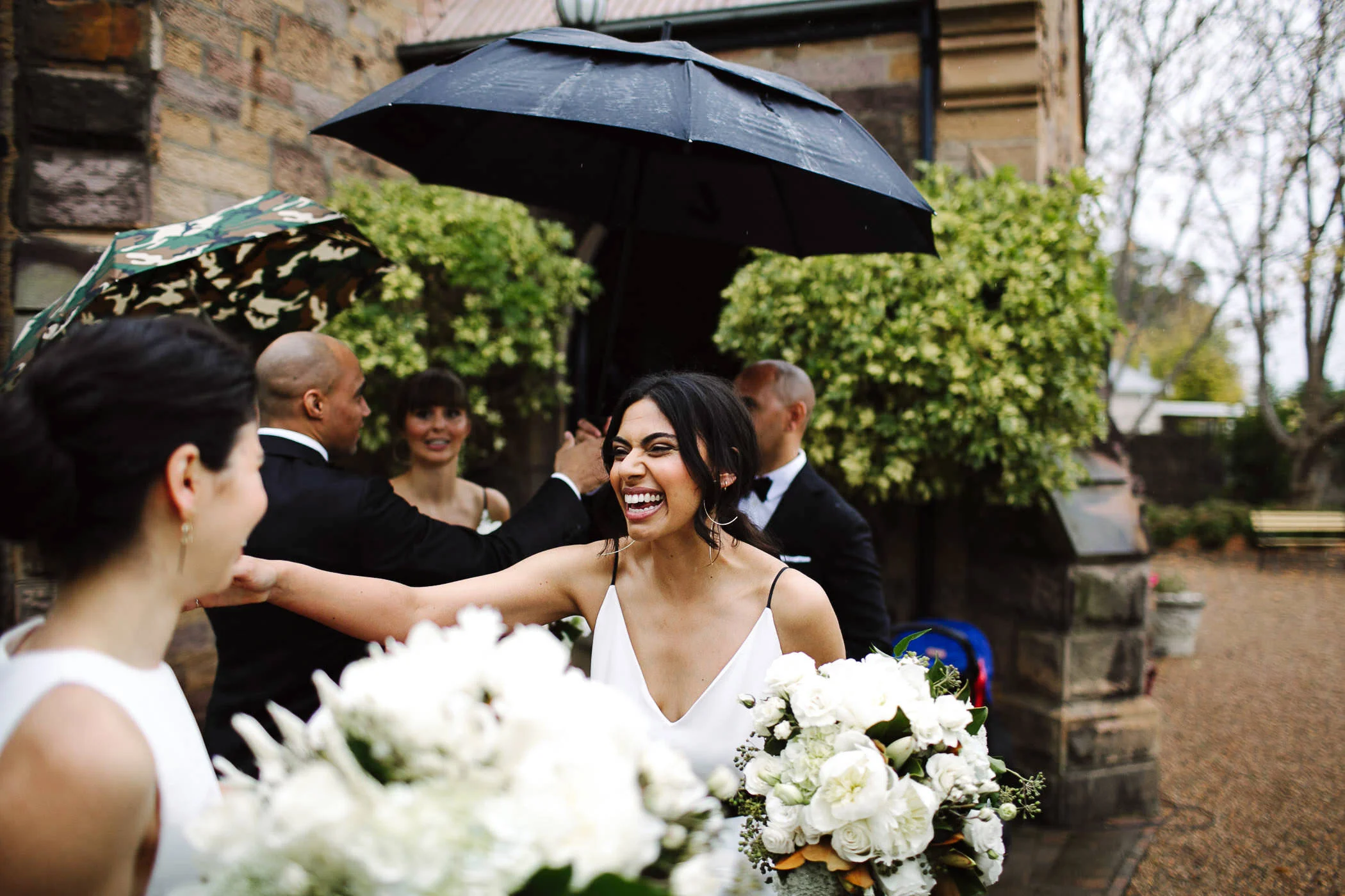 justinaaron-catalina-rosebay-wedding-courtney-alex-042.jpg