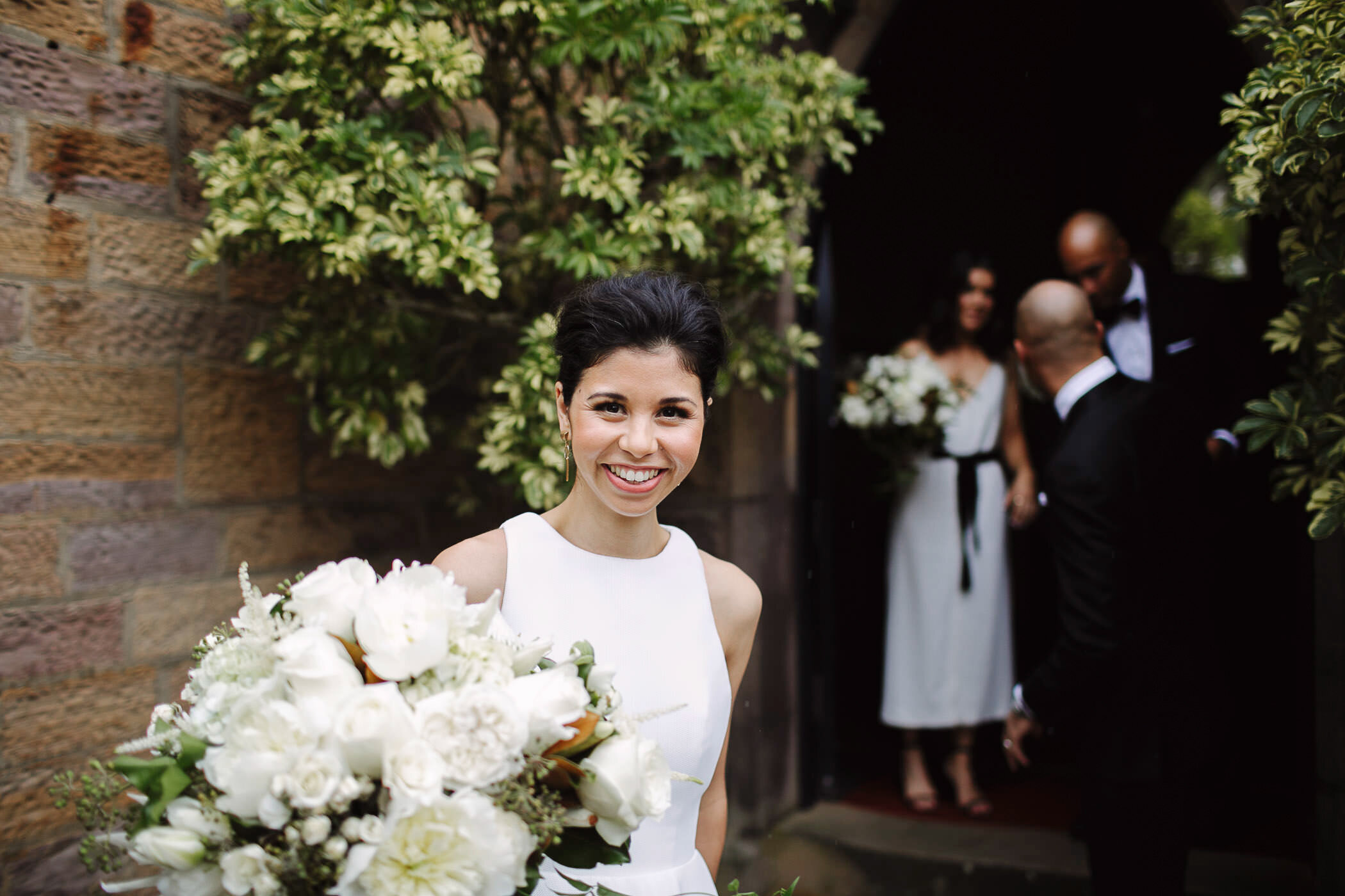 justinaaron-catalina-rosebay-wedding-courtney-alex-039.jpg