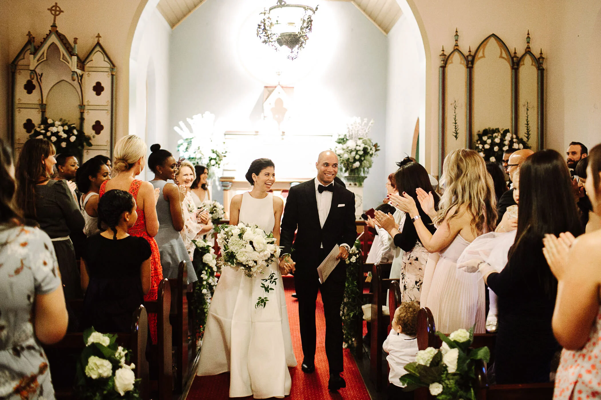 justinaaron-catalina-rosebay-wedding-courtney-alex-037.jpg