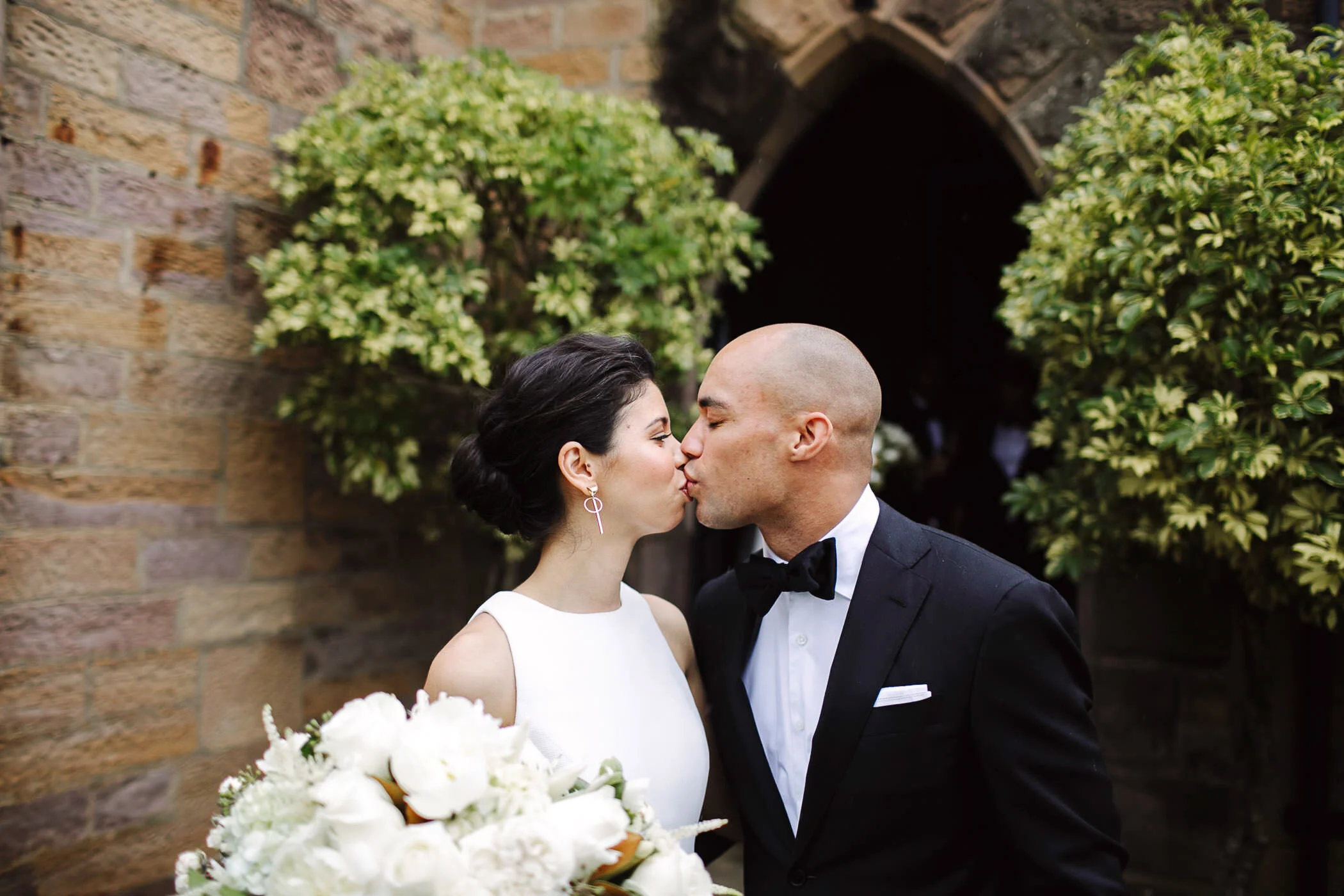 justinaaron-catalina-rosebay-wedding-courtney-alex-040.jpg