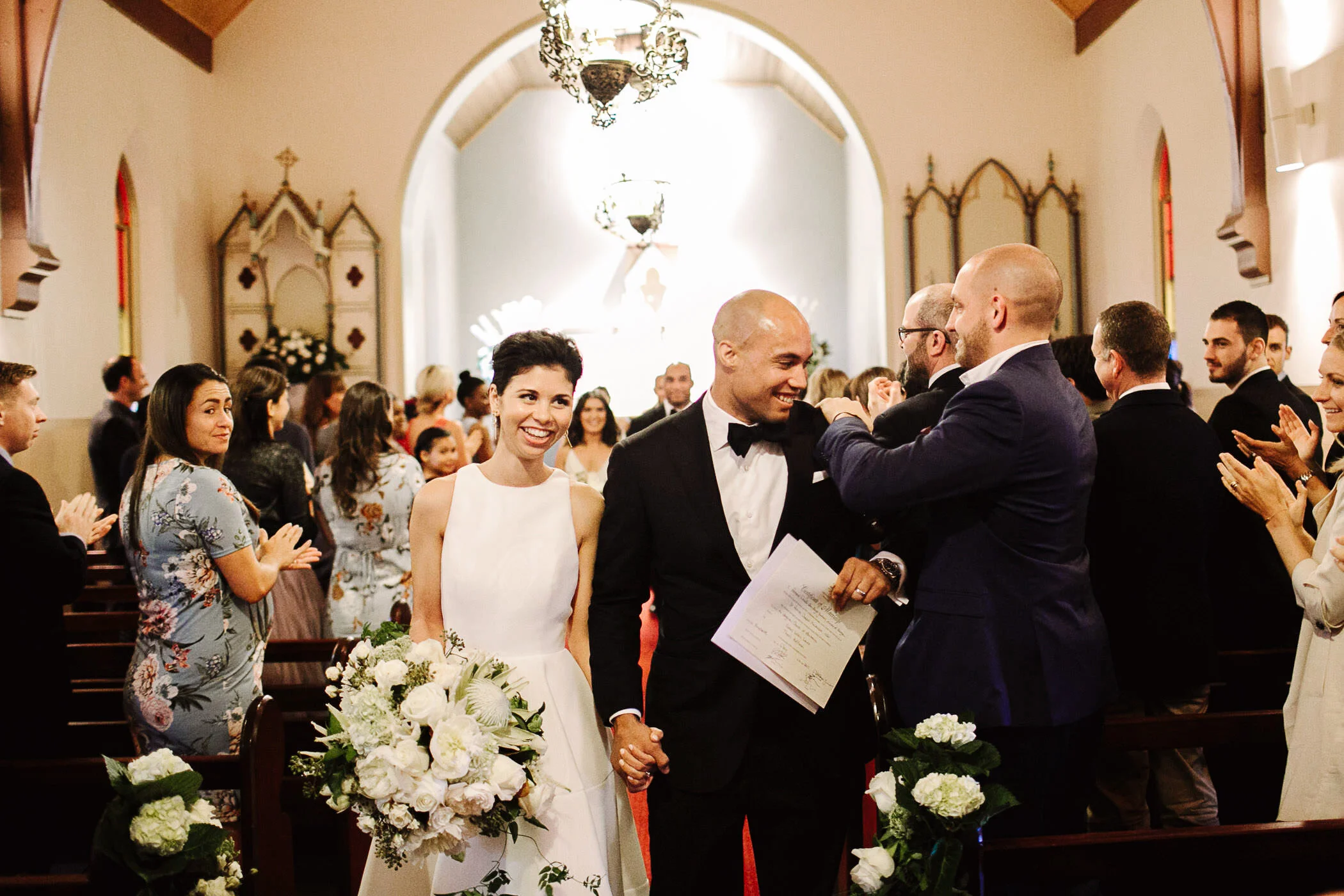 justinaaron-catalina-rosebay-wedding-courtney-alex-038.jpg