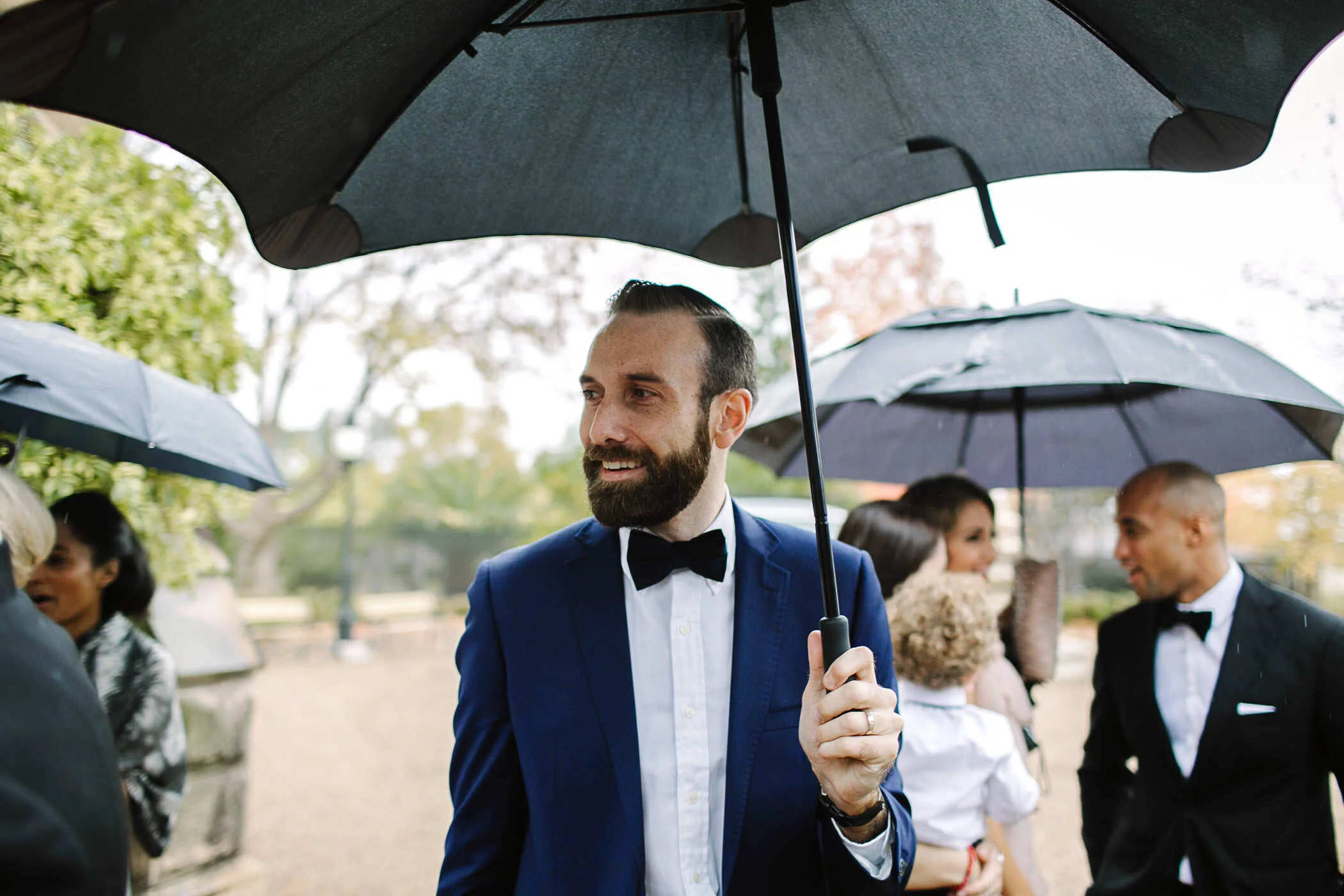 justinaaron-catalina-rosebay-wedding-courtney-alex-043.jpg