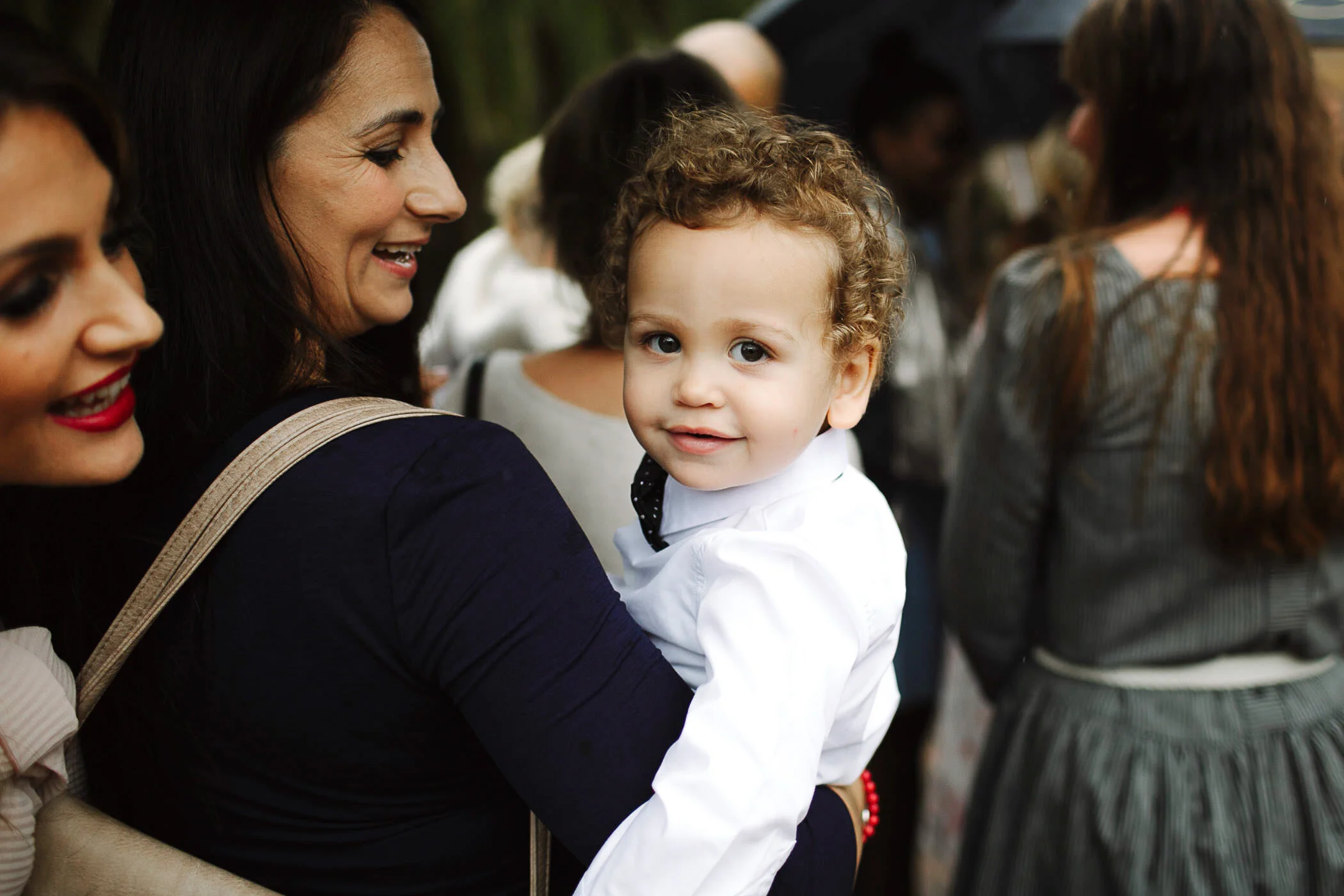 justinaaron-catalina-rosebay-wedding-courtney-alex-044.jpg