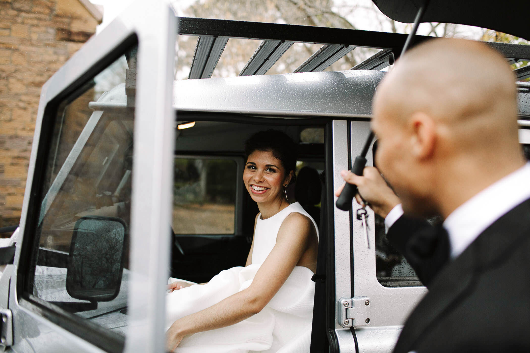 justinaaron-catalina-rosebay-wedding-courtney-alex-047.jpg