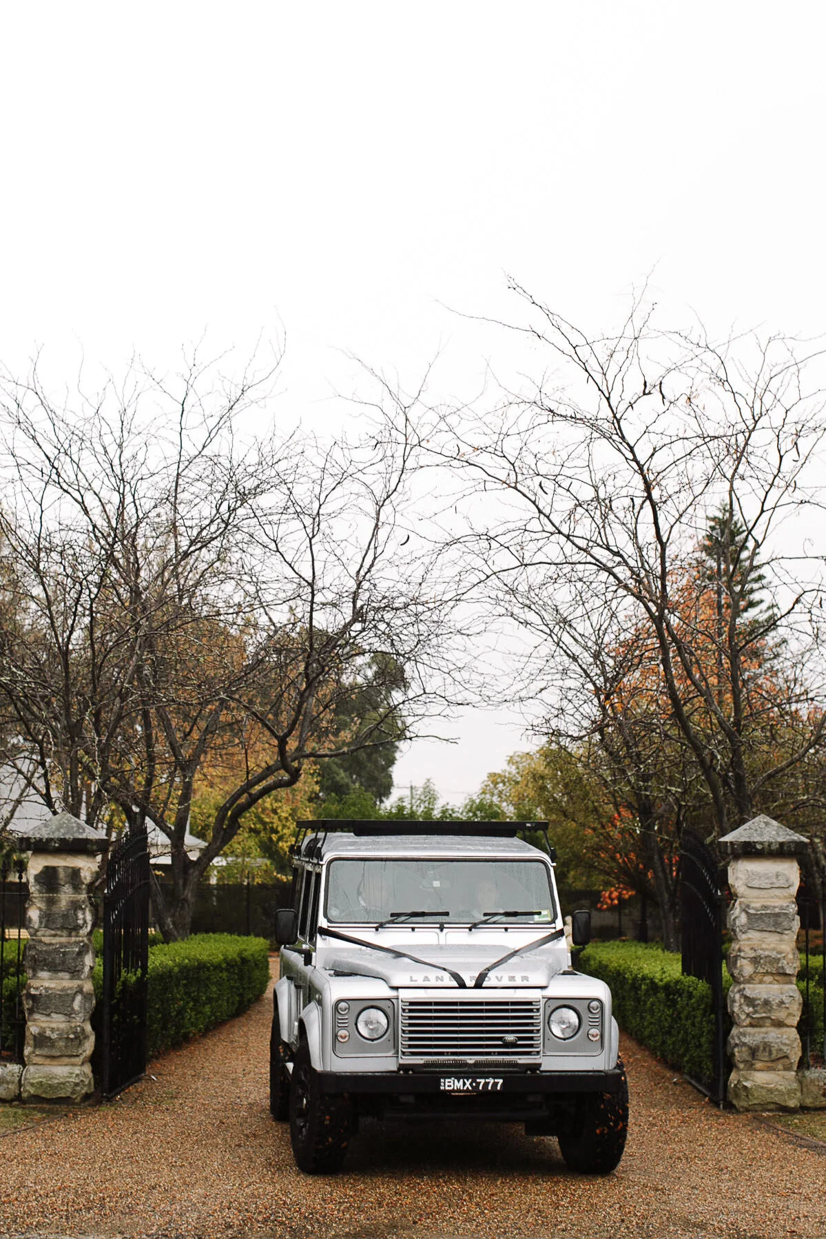 justinaaron-catalina-rosebay-wedding-courtney-alex-048.jpg