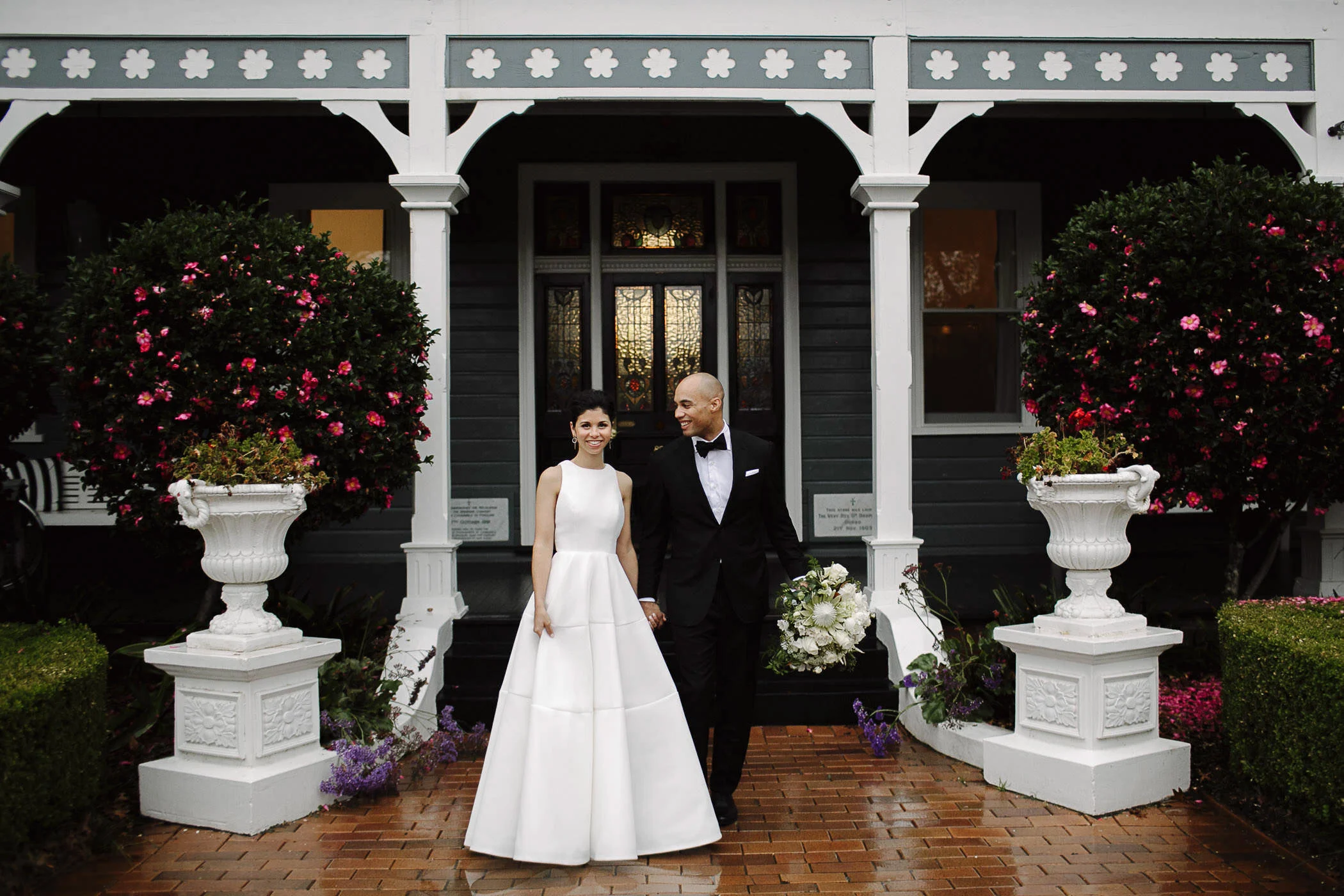 justinaaron-catalina-rosebay-wedding-courtney-alex-049.jpg