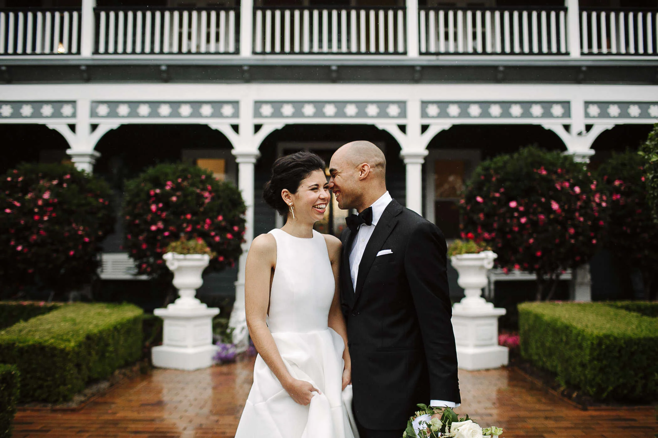 justinaaron-catalina-rosebay-wedding-courtney-alex-052.jpg