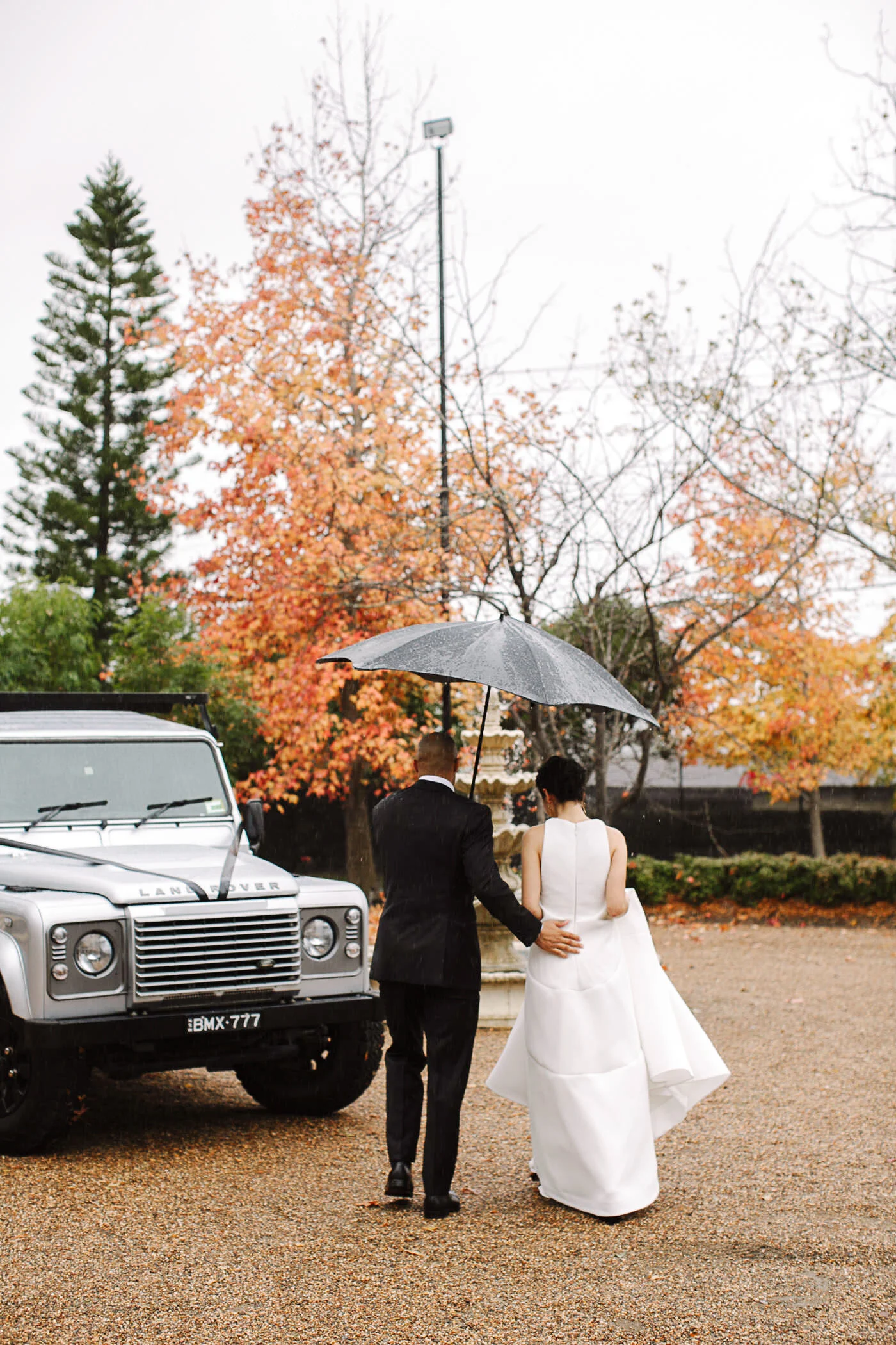 justinaaron-catalina-rosebay-wedding-courtney-alex-046.jpg