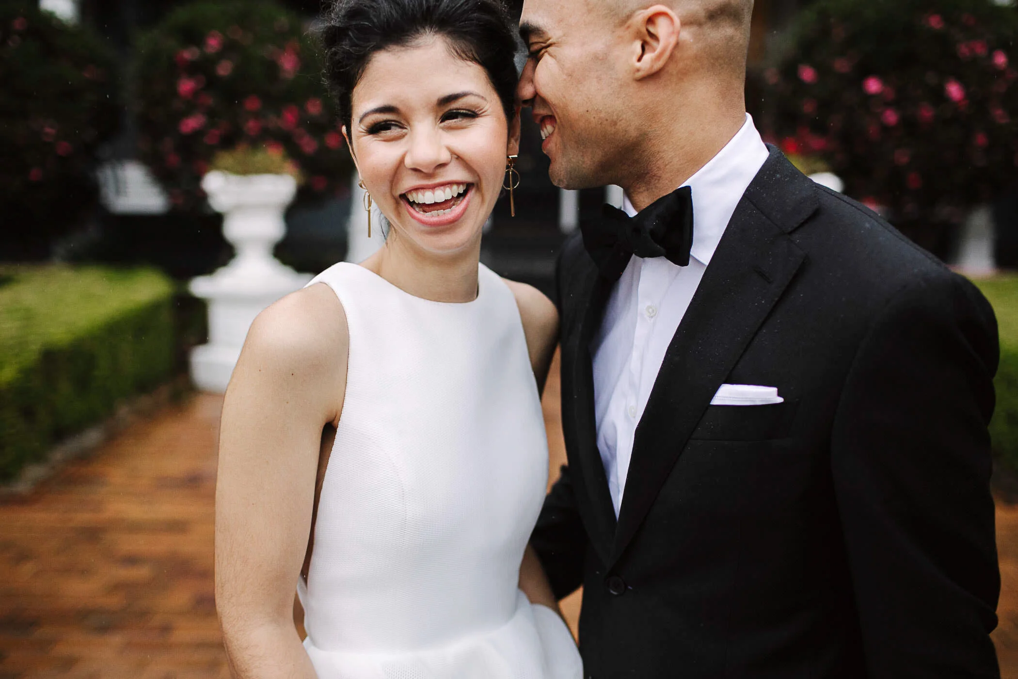 justinaaron-catalina-rosebay-wedding-courtney-alex-051.jpg