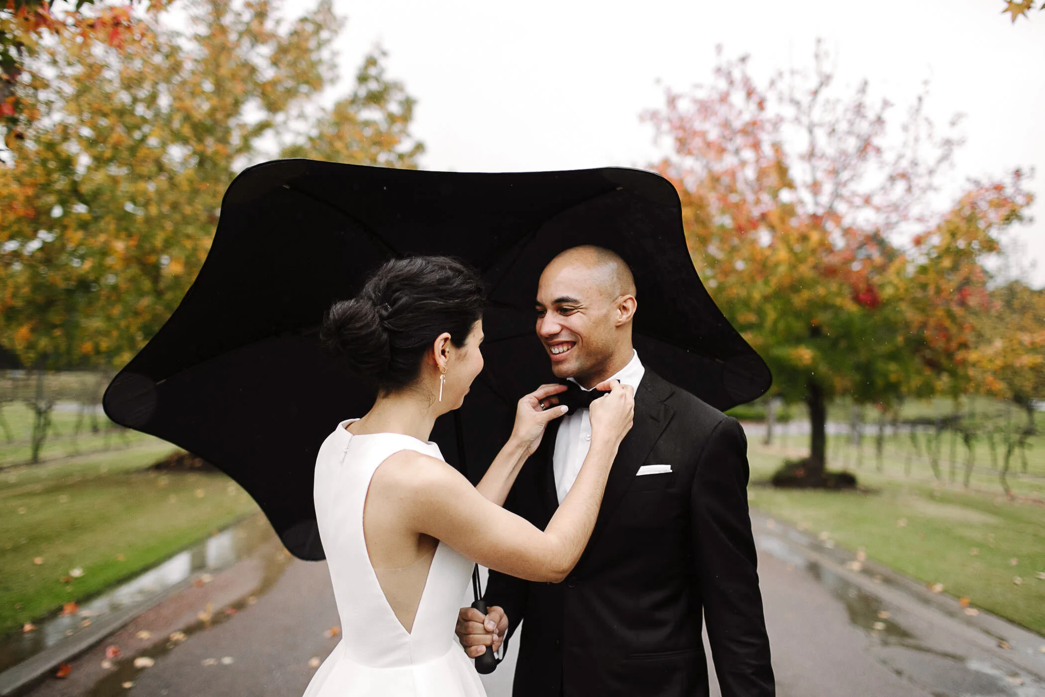 justinaaron-catalina-rosebay-wedding-courtney-alex-054.jpg