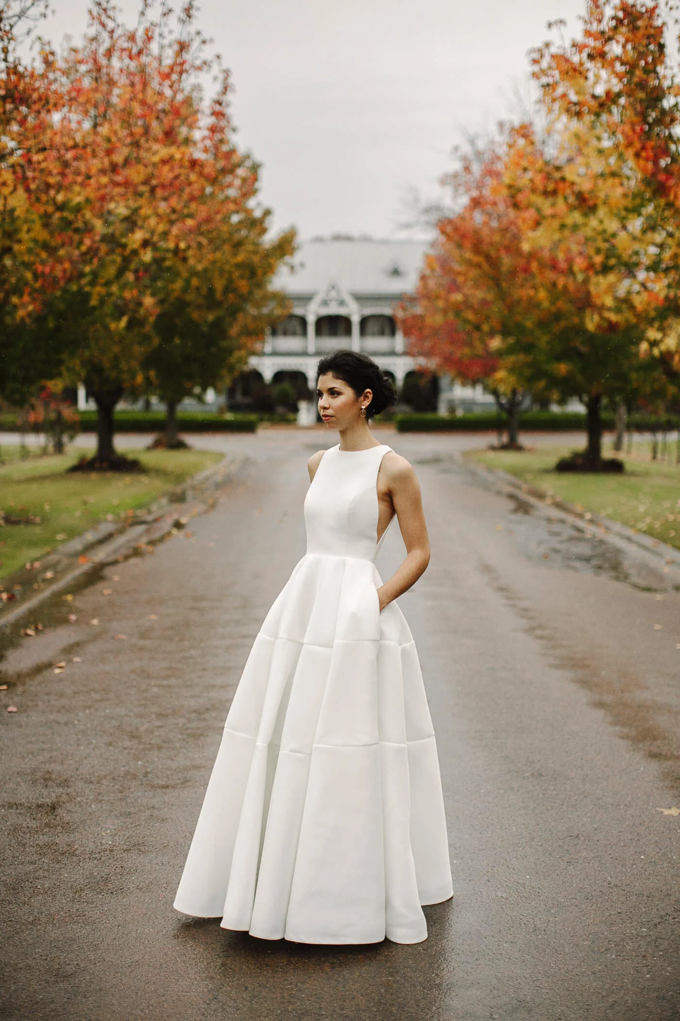 justinaaron-catalina-rosebay-wedding-courtney-alex-057.jpg