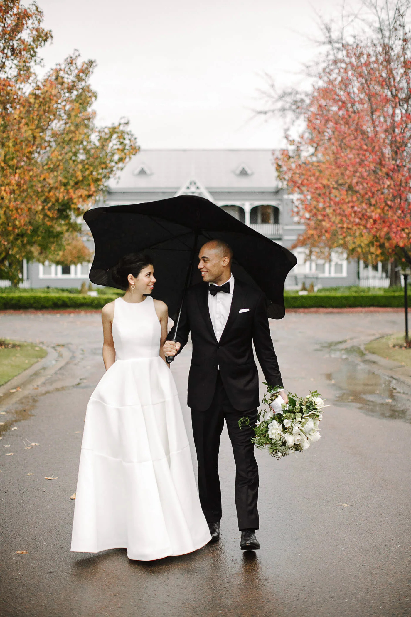 justinaaron-catalina-rosebay-wedding-courtney-alex-053.jpg