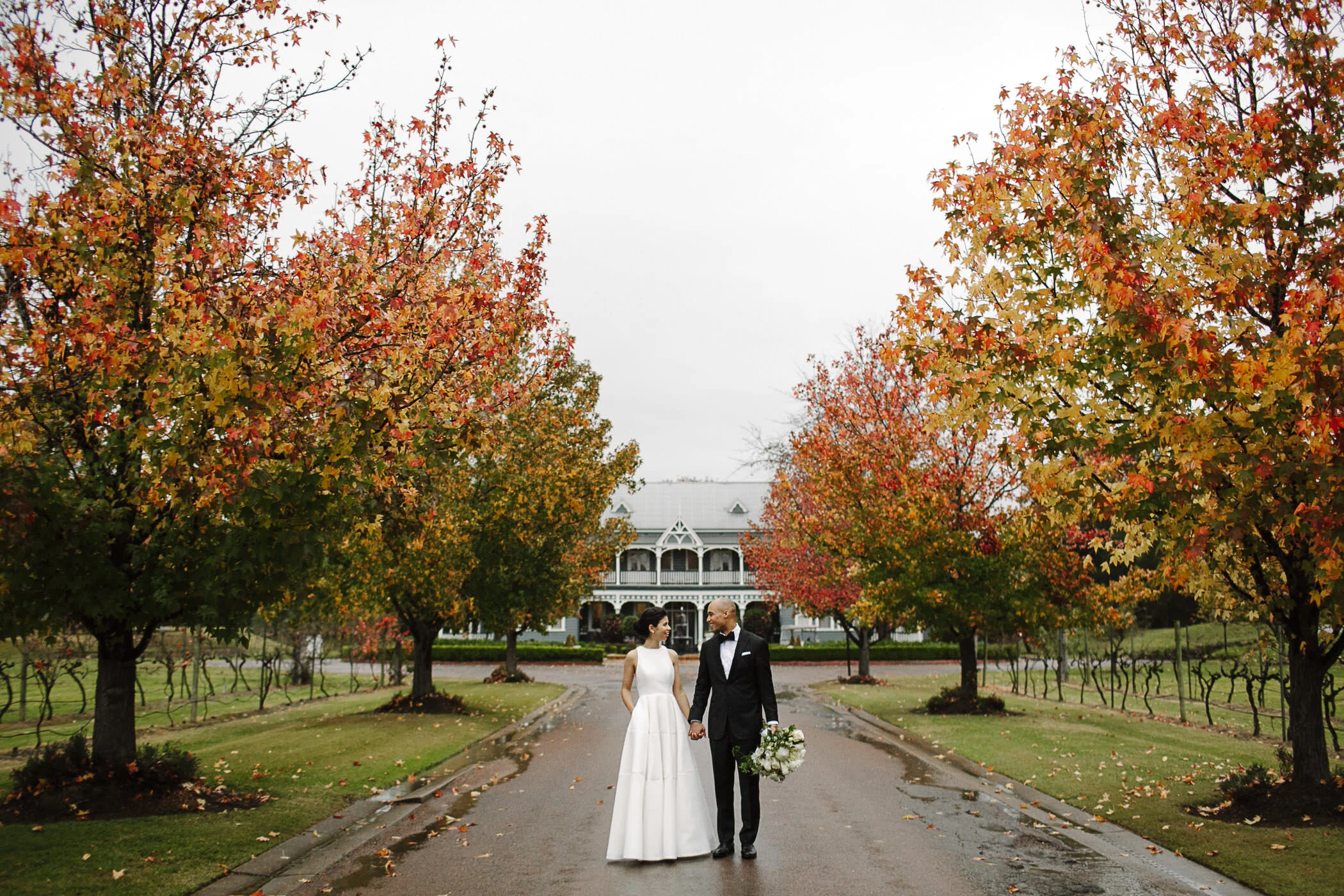 justinaaron-catalina-rosebay-wedding-courtney-alex-055.jpg