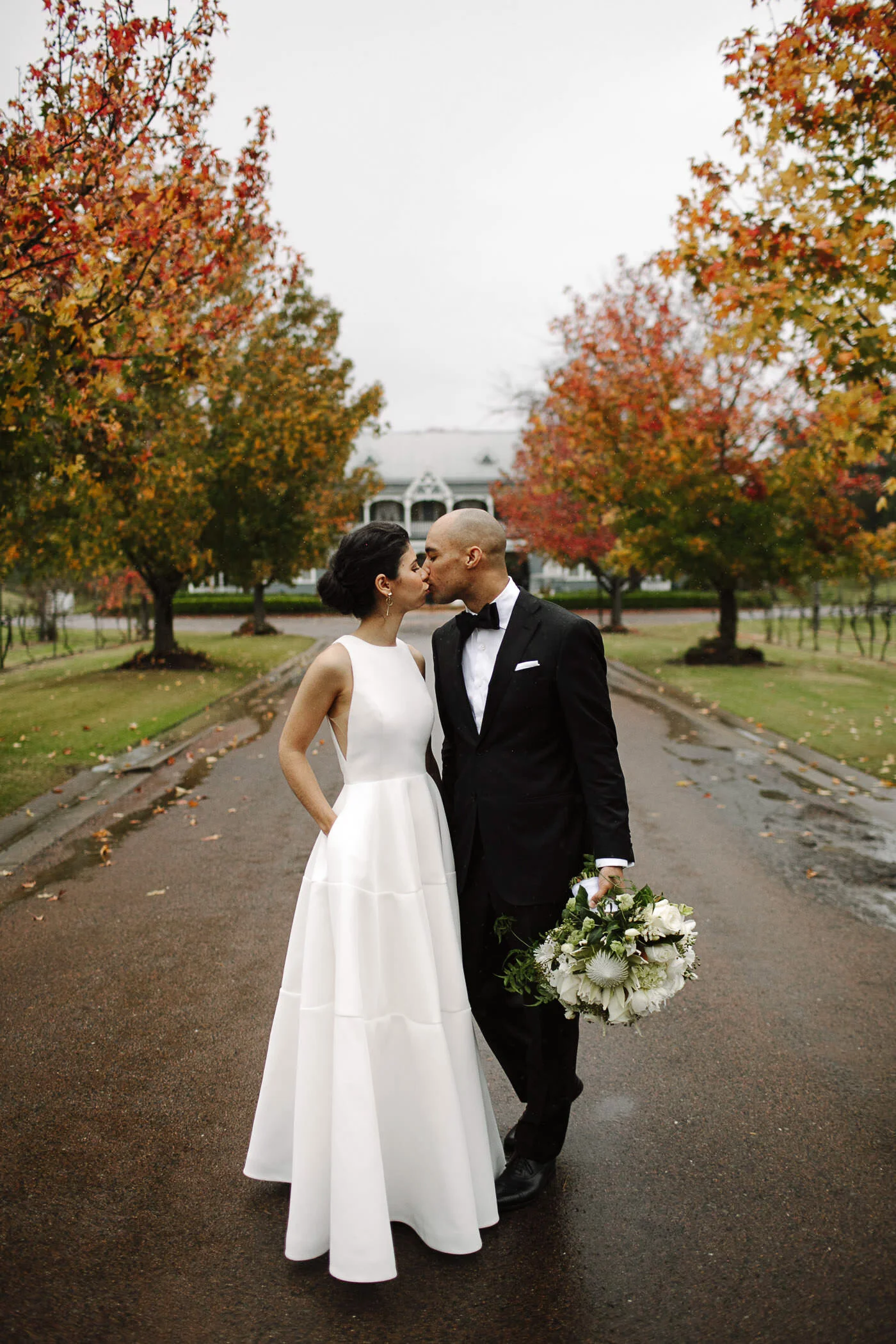 justinaaron-catalina-rosebay-wedding-courtney-alex-056.jpg