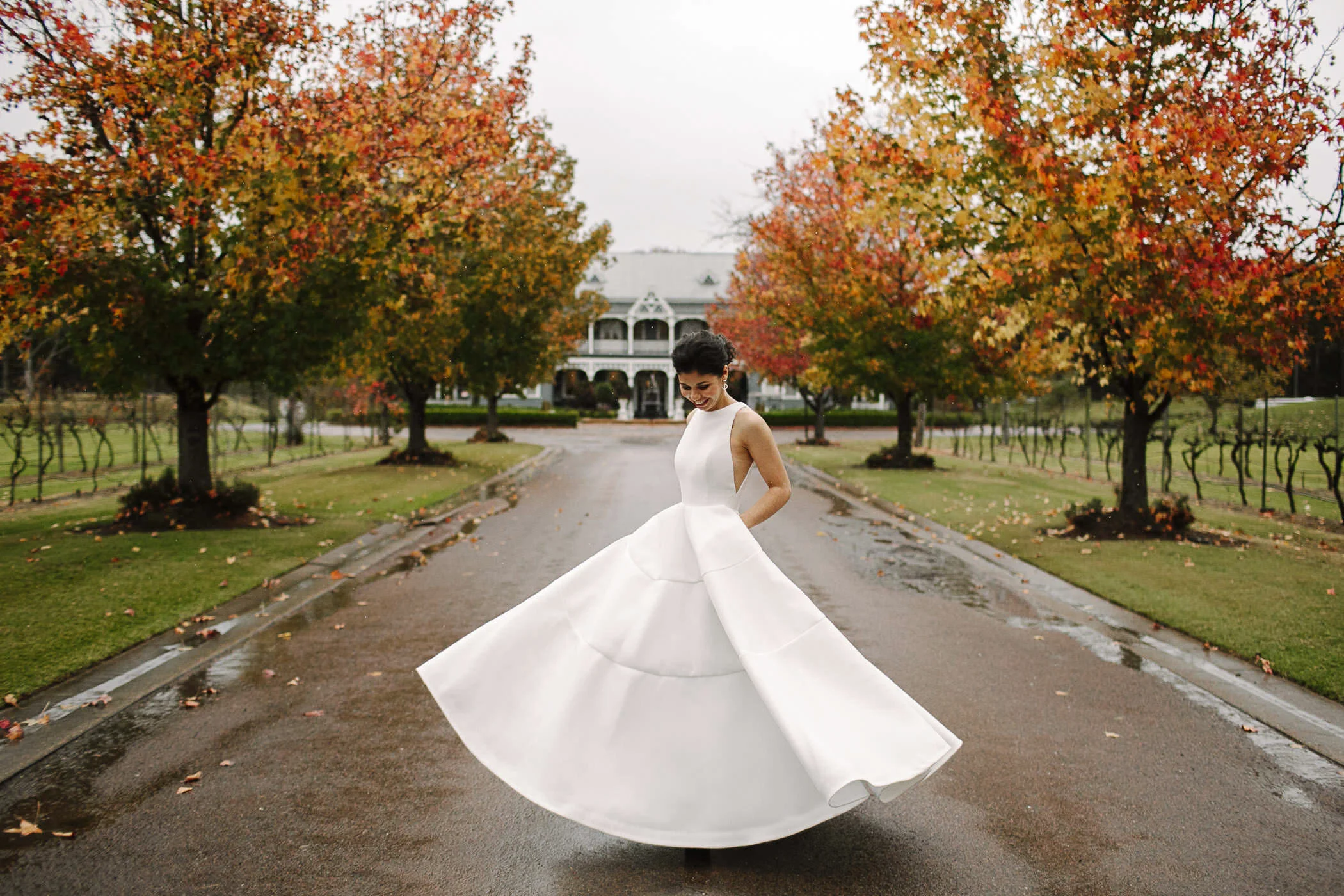 justinaaron-catalina-rosebay-wedding-courtney-alex-058.jpg