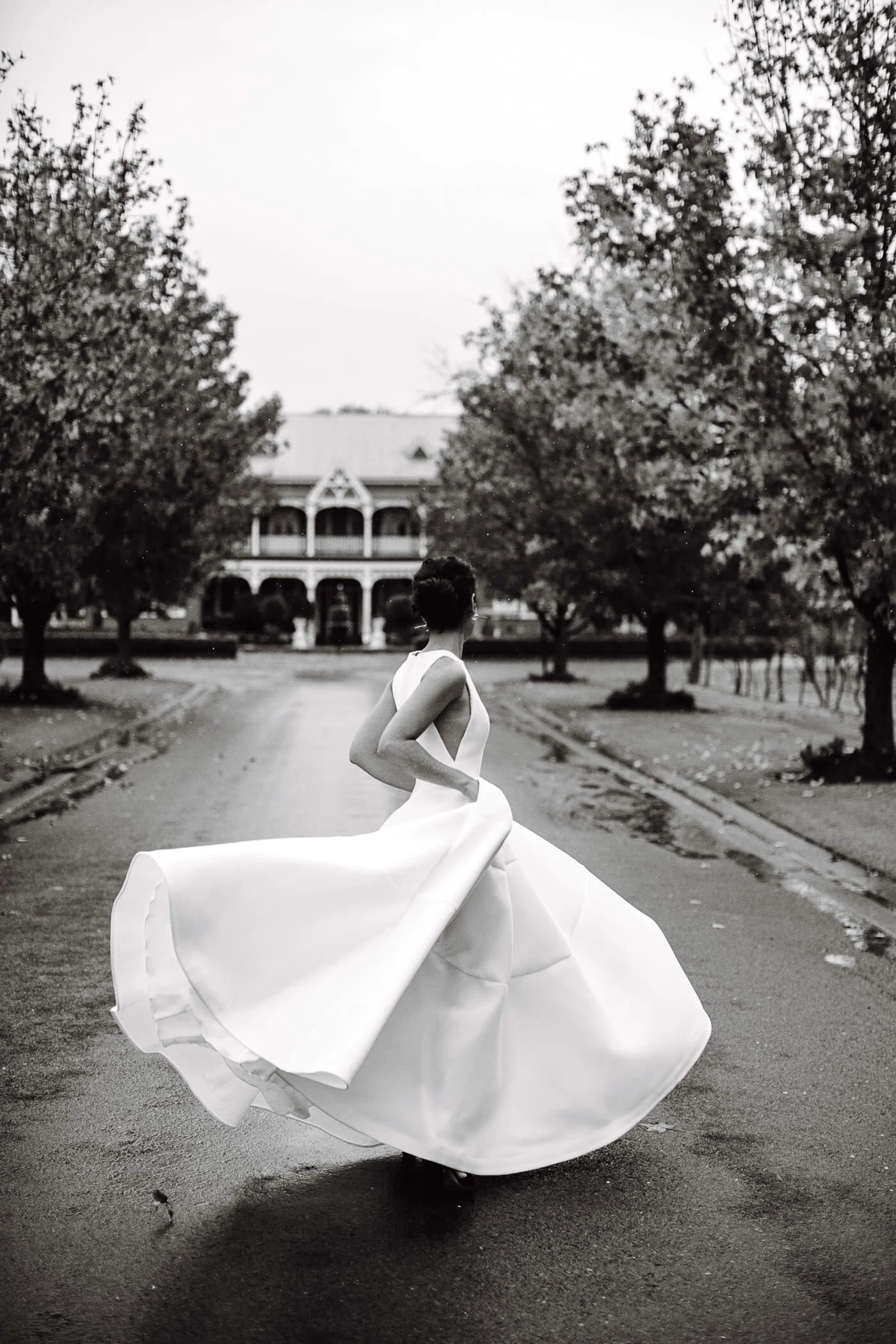 justinaaron-catalina-rosebay-wedding-courtney-alex-059.jpg