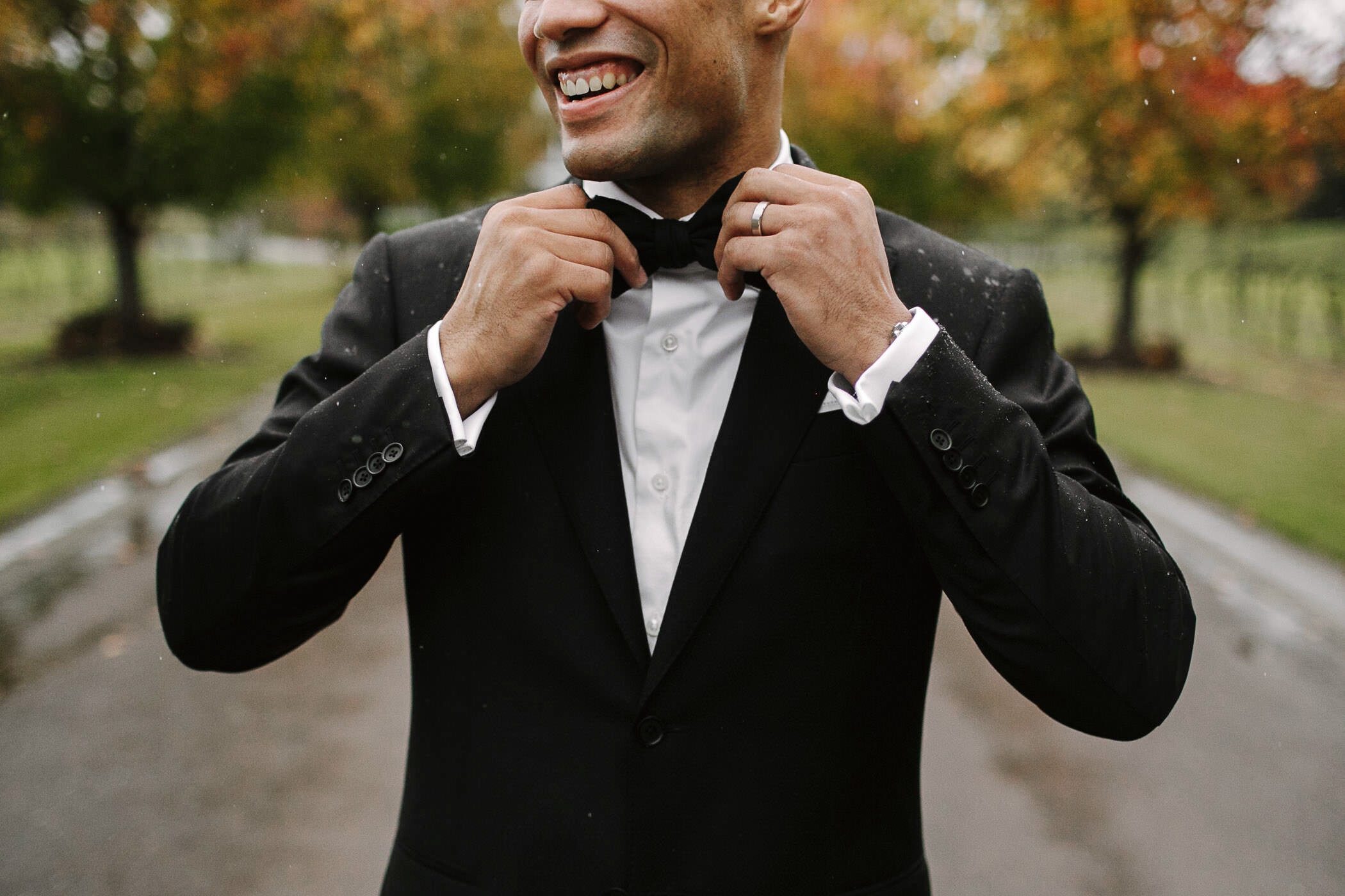 justinaaron-catalina-rosebay-wedding-courtney-alex-061.jpg