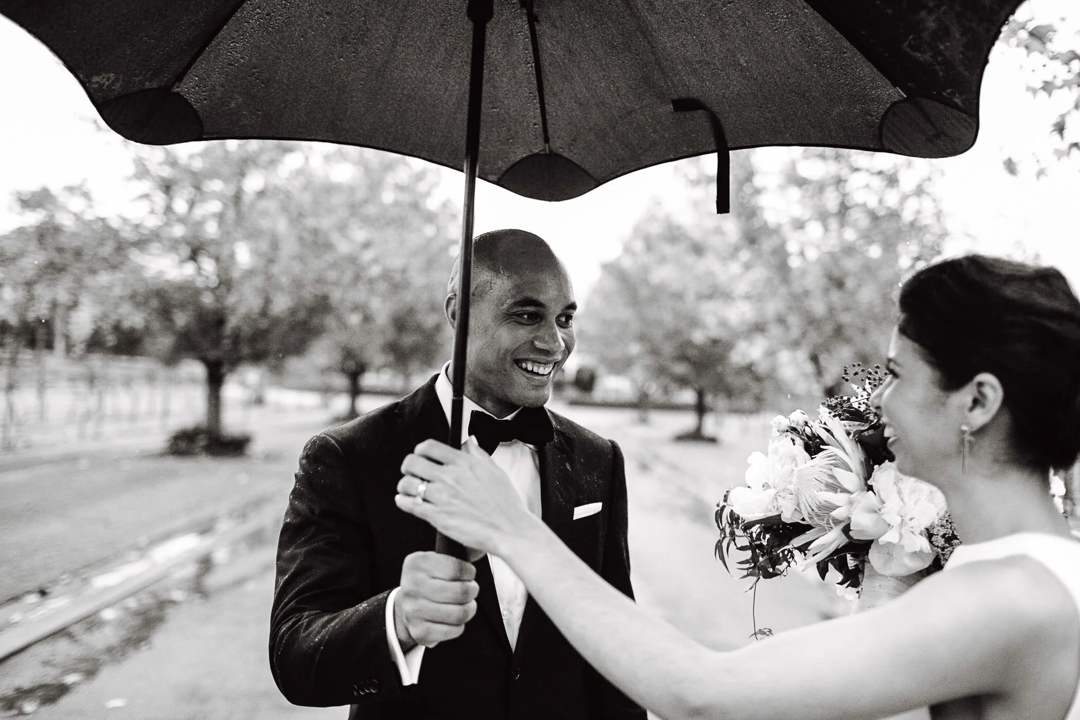 justinaaron-catalina-rosebay-wedding-courtney-alex-064.jpg