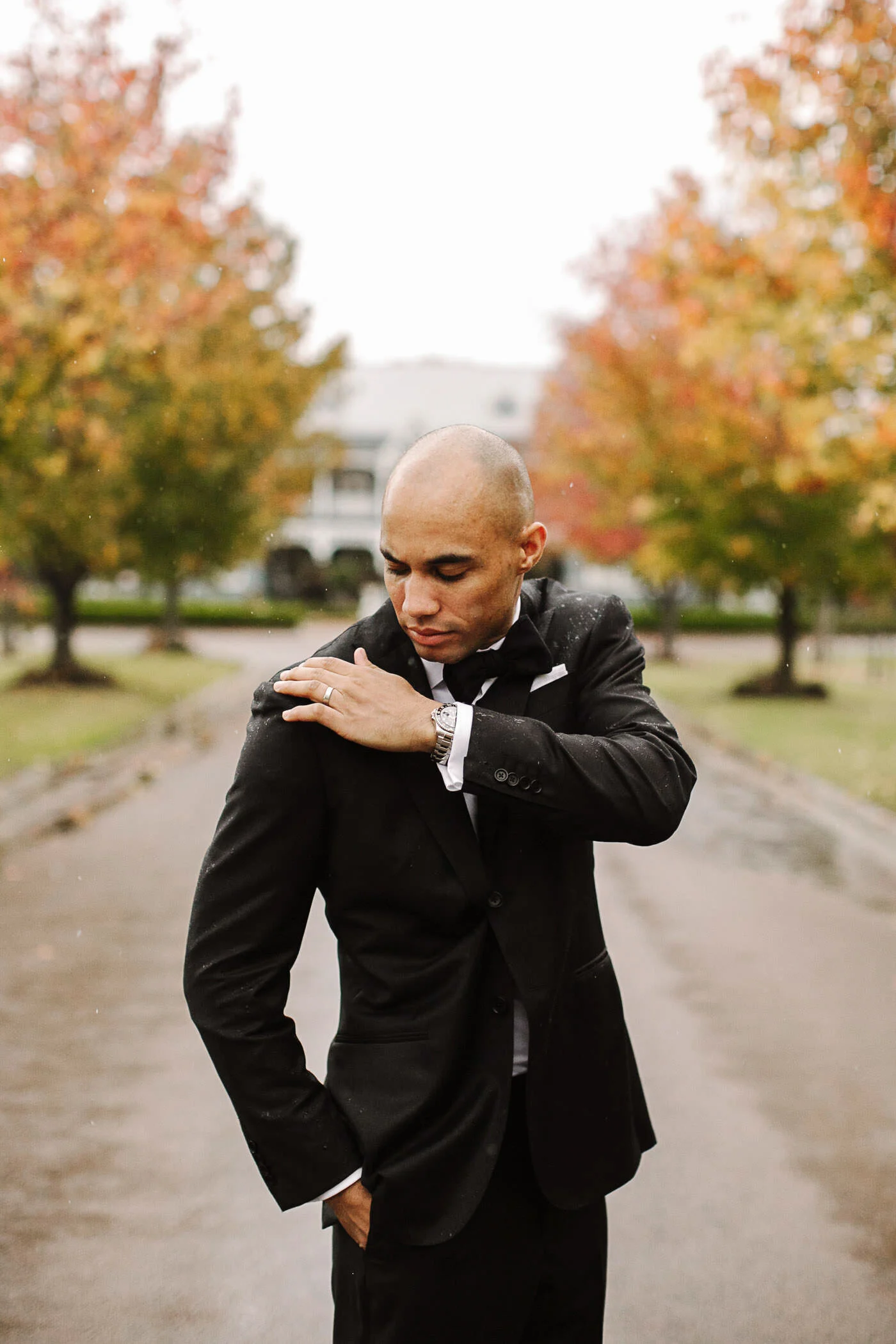 justinaaron-catalina-rosebay-wedding-courtney-alex-063.jpg