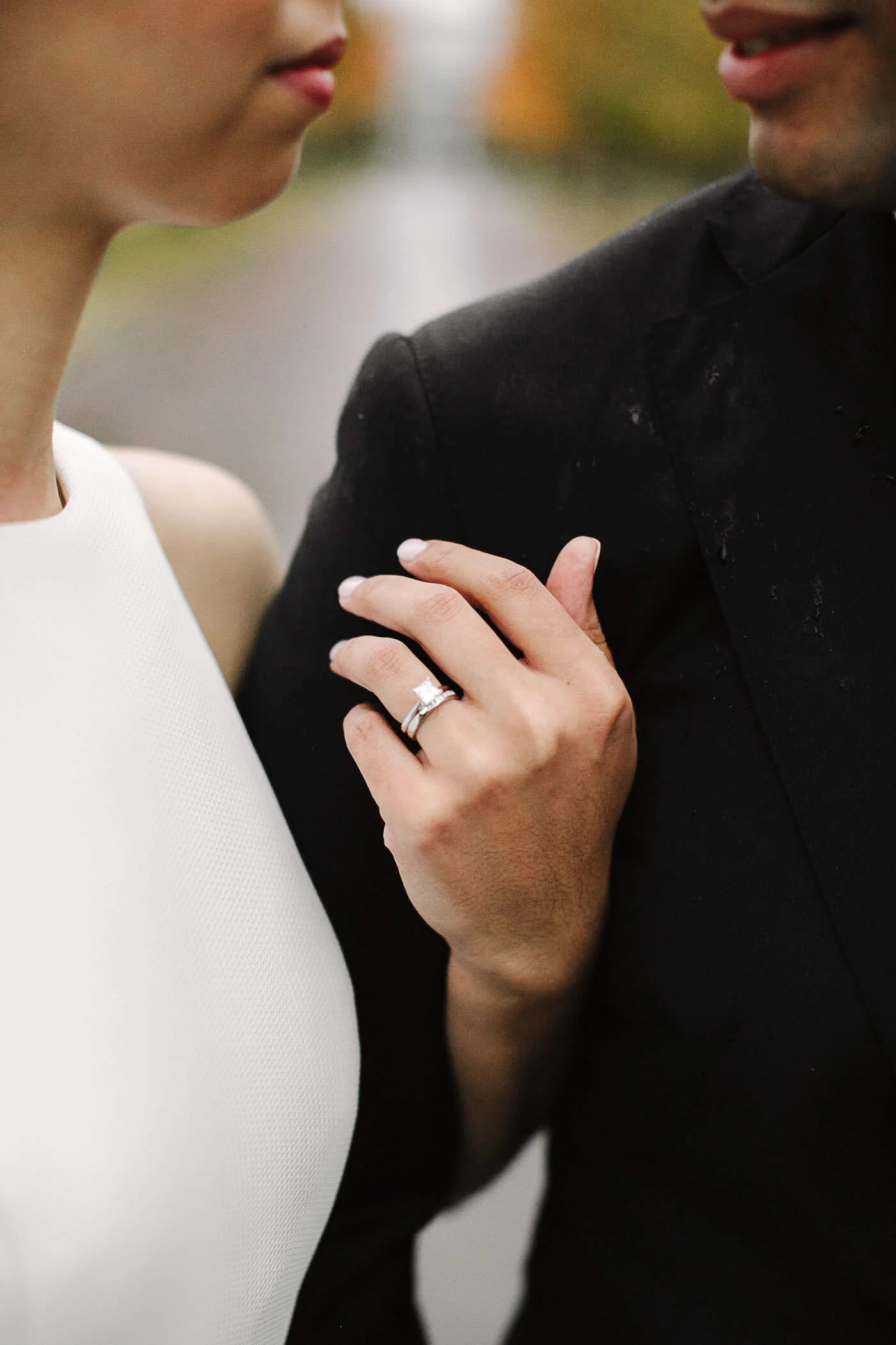 justinaaron-catalina-rosebay-wedding-courtney-alex-067.jpg