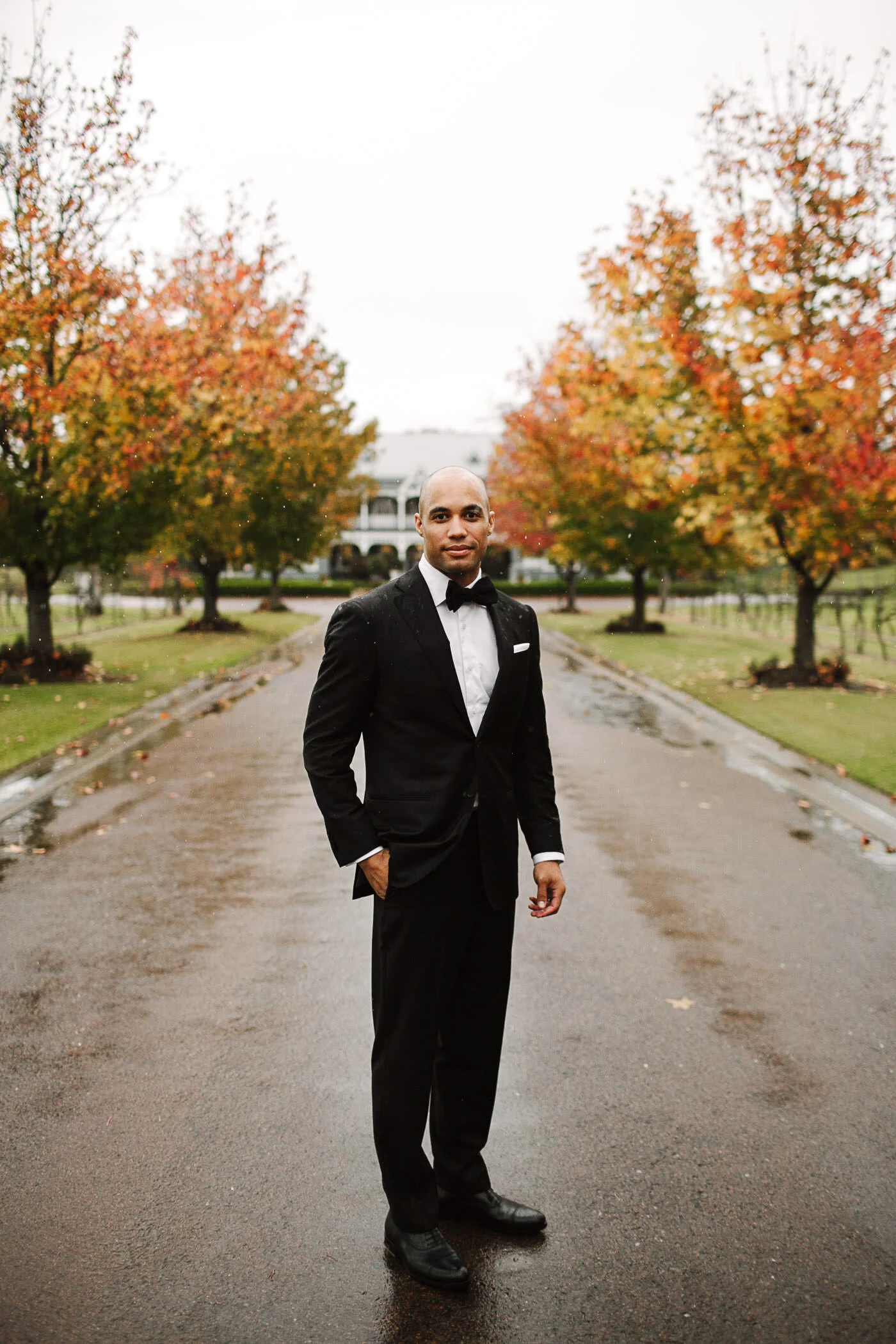 justinaaron-catalina-rosebay-wedding-courtney-alex-062.jpg