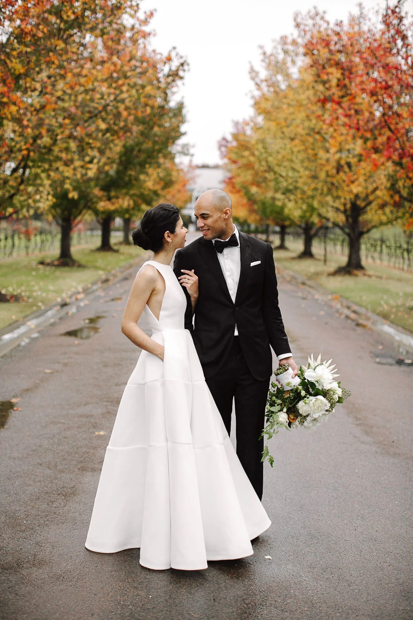 justinaaron-catalina-rosebay-wedding-courtney-alex-068.jpg