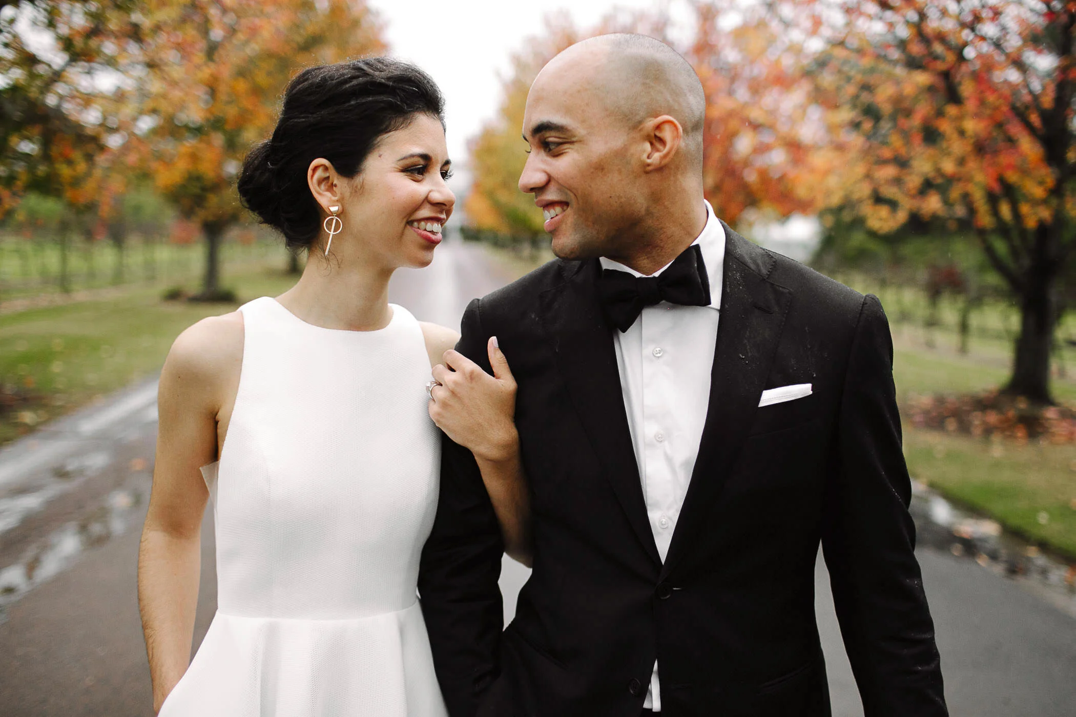 justinaaron-catalina-rosebay-wedding-courtney-alex-069.jpg