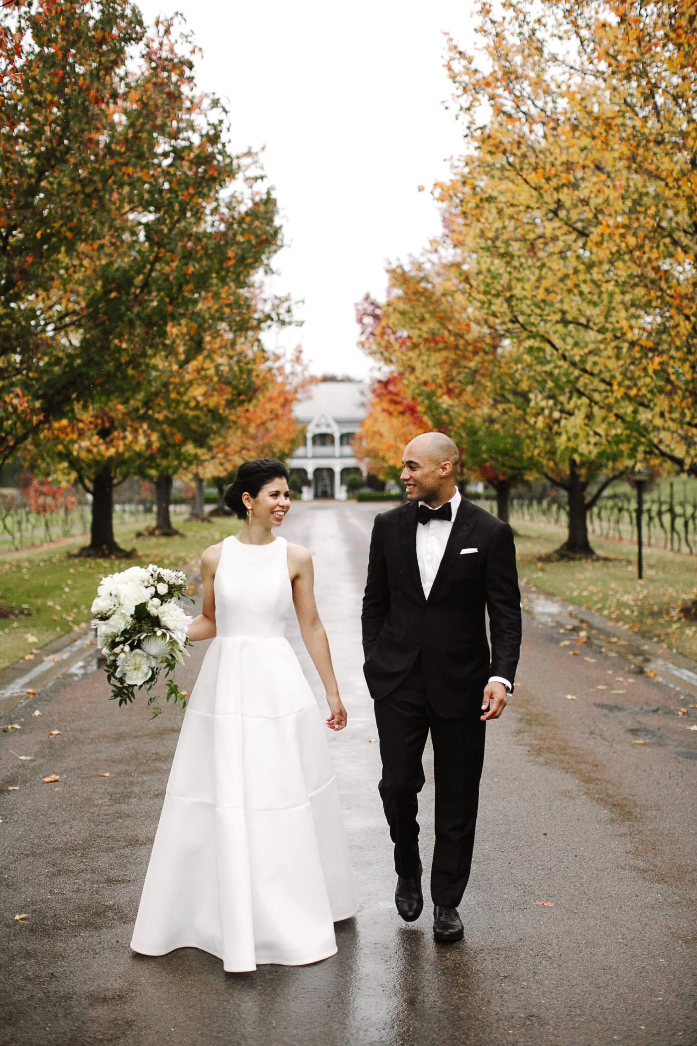 justinaaron-catalina-rosebay-wedding-courtney-alex-065.jpg