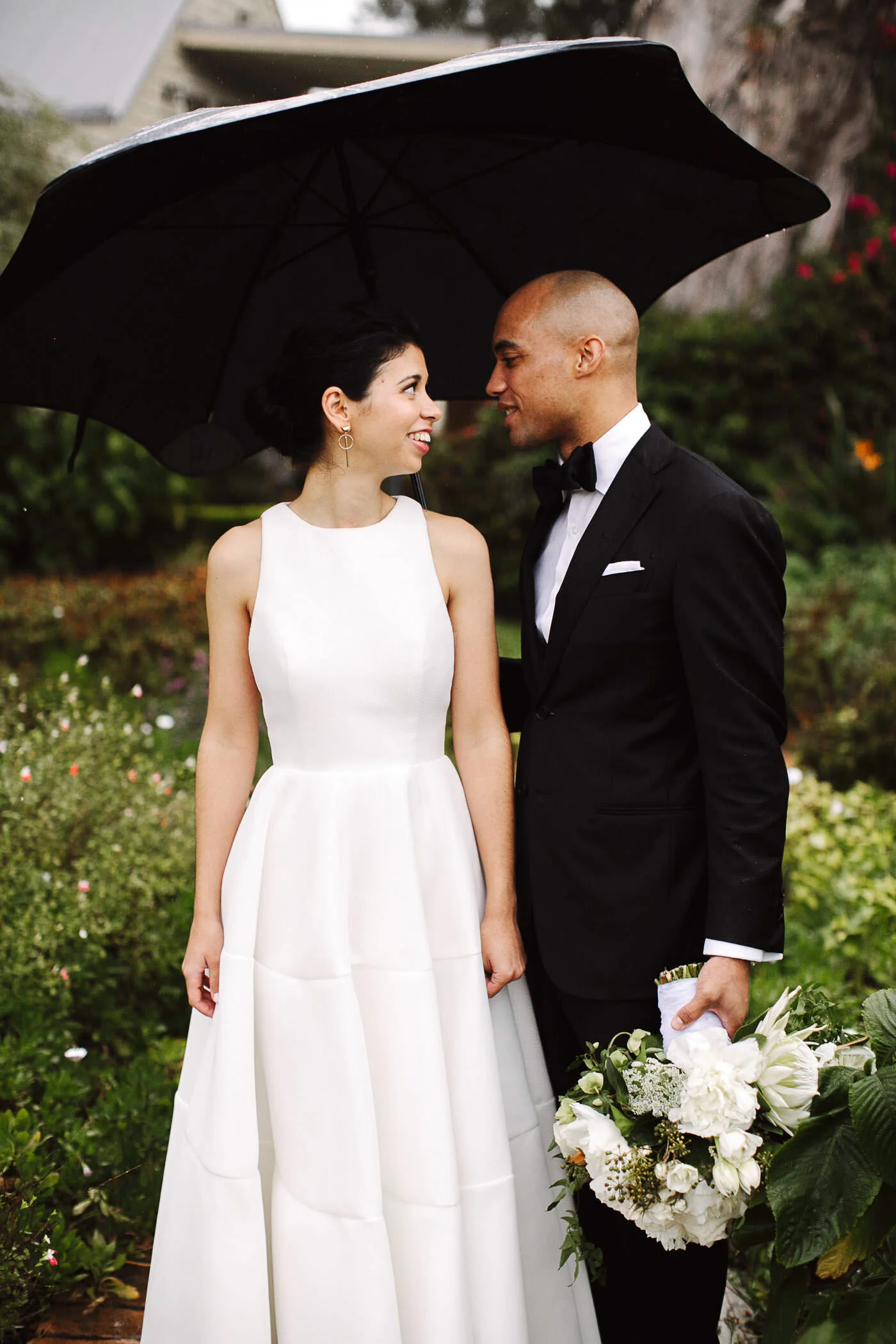 justinaaron-catalina-rosebay-wedding-courtney-alex-070.jpg