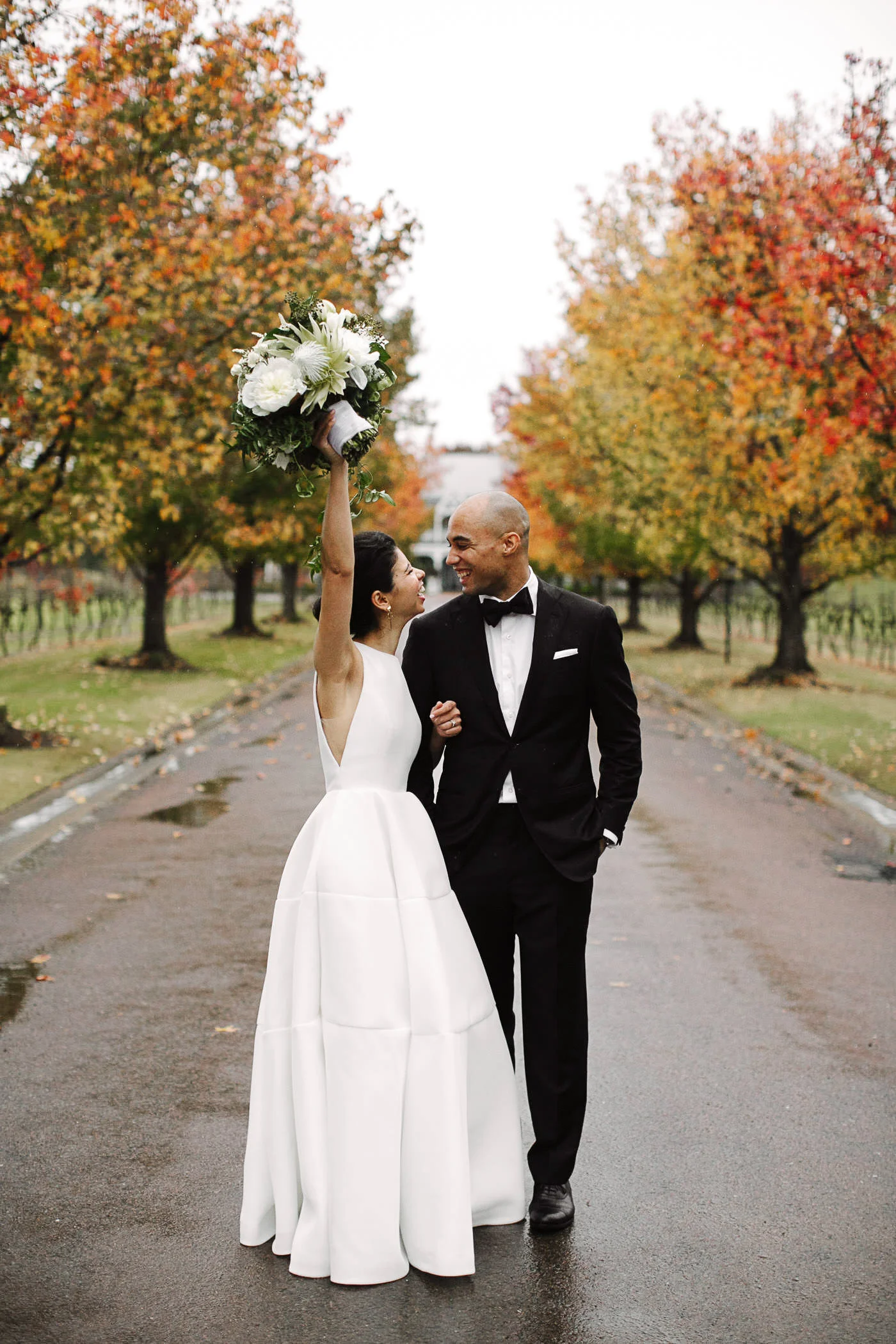 justinaaron-catalina-rosebay-wedding-courtney-alex-066.jpg