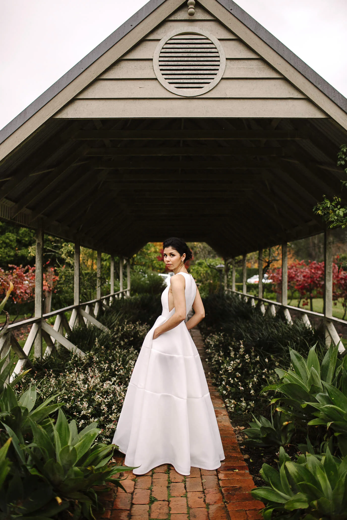 justinaaron-catalina-rosebay-wedding-courtney-alex-071.jpg