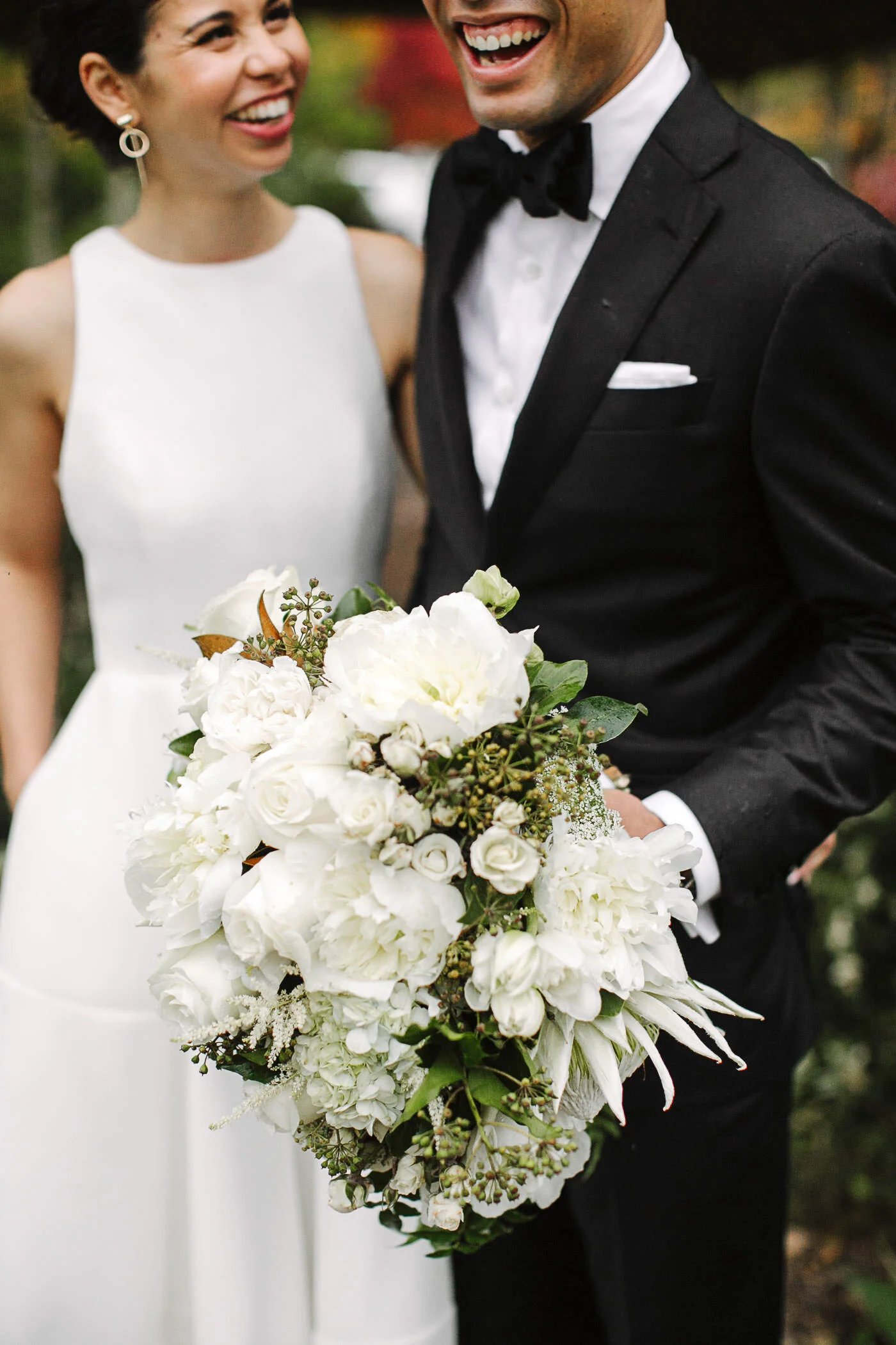 justinaaron-catalina-rosebay-wedding-courtney-alex-074.jpg