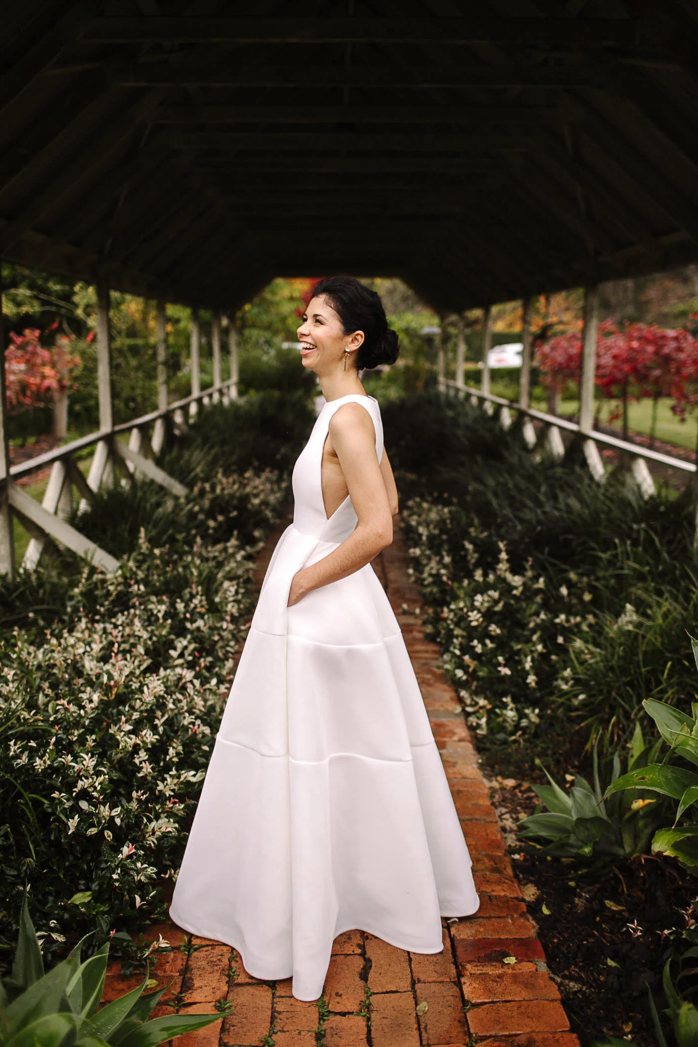 justinaaron-catalina-rosebay-wedding-courtney-alex-072.jpg