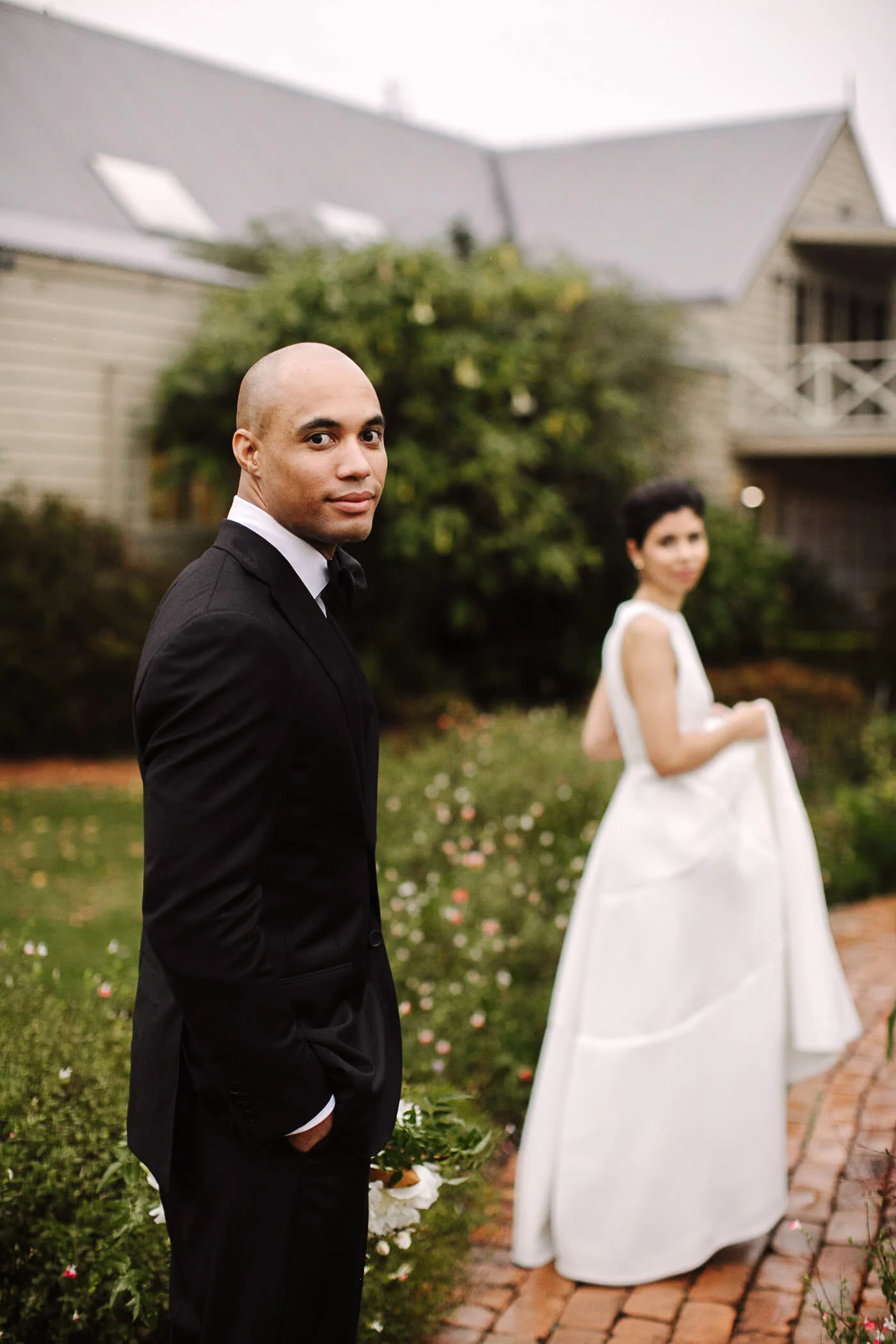 justinaaron-catalina-rosebay-wedding-courtney-alex-077.jpg