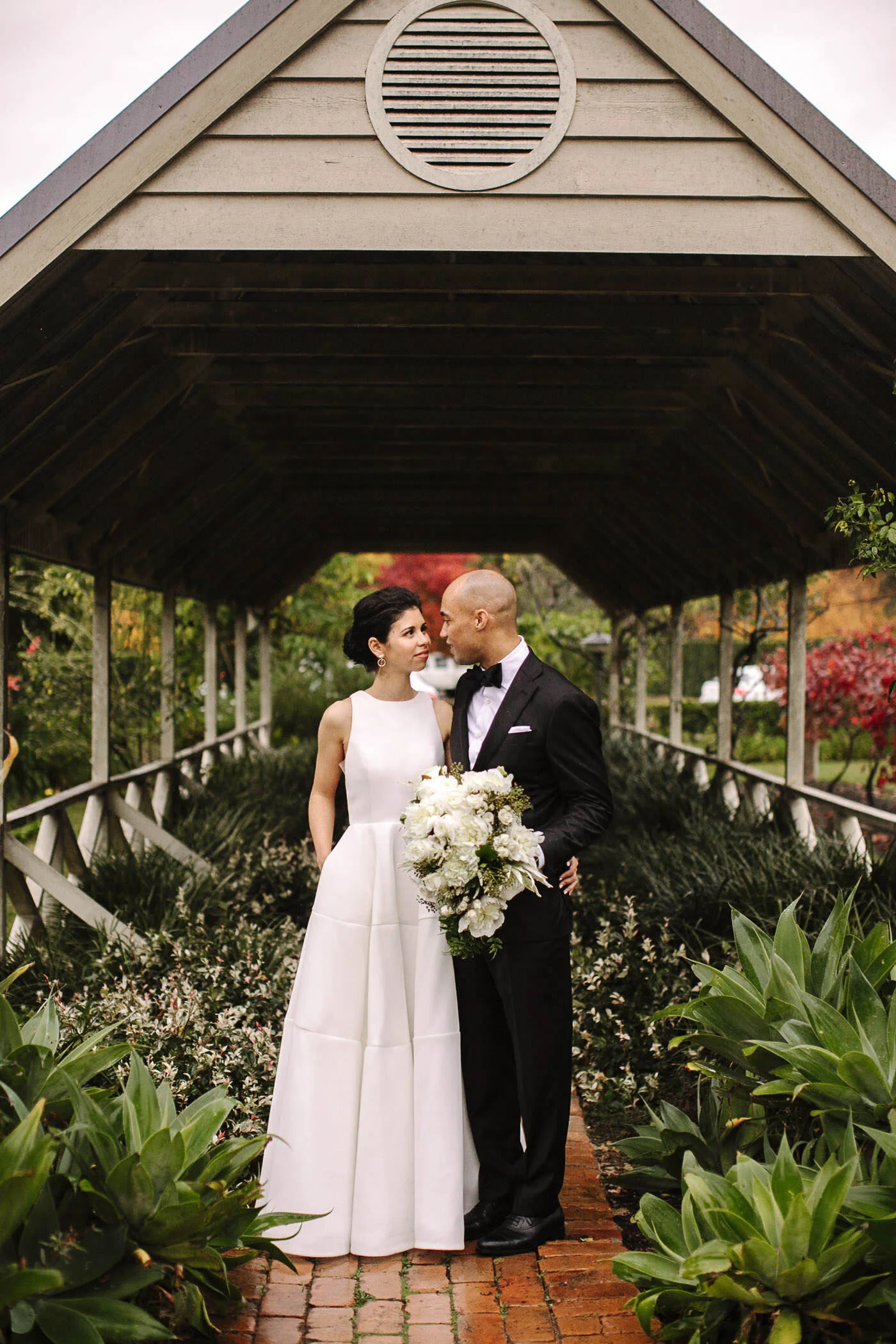 justinaaron-catalina-rosebay-wedding-courtney-alex-073.jpg