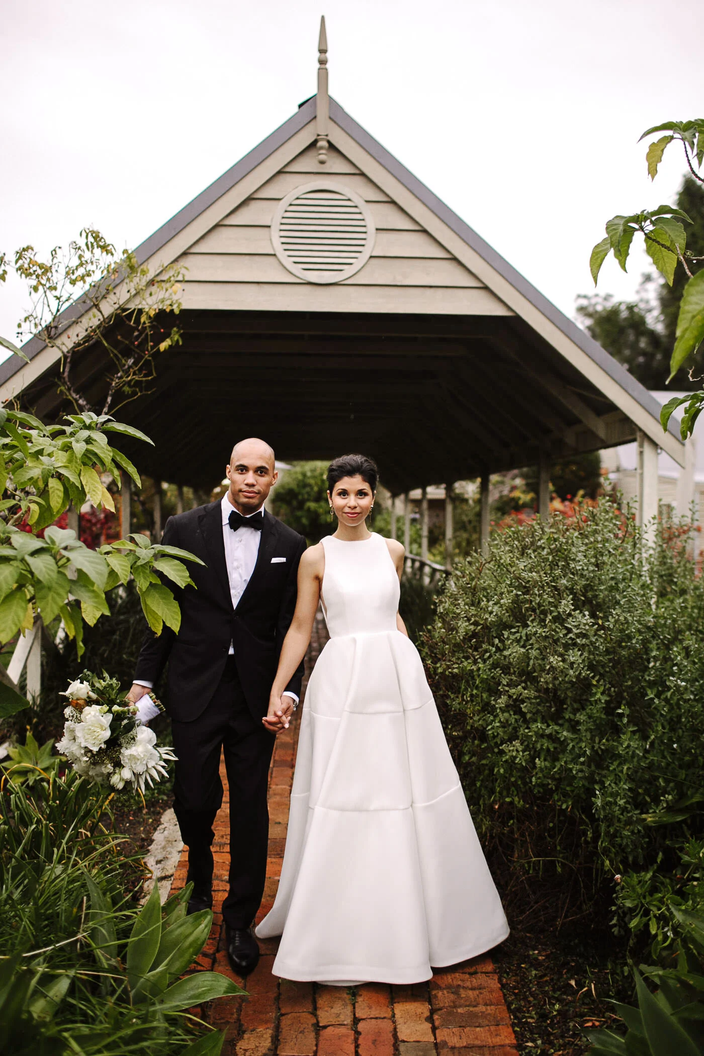 justinaaron-catalina-rosebay-wedding-courtney-alex-075.jpg