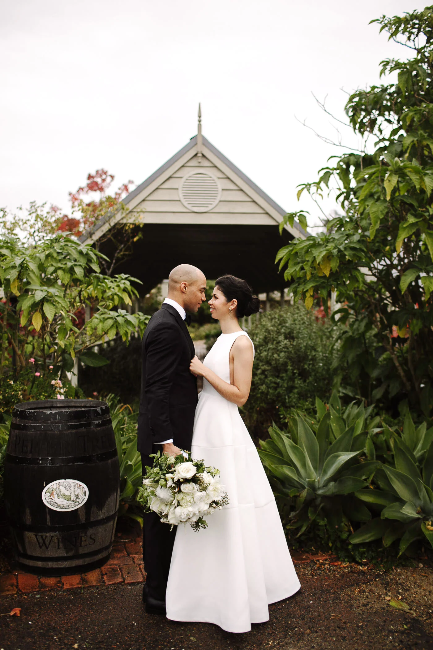 justinaaron-catalina-rosebay-wedding-courtney-alex-076.jpg