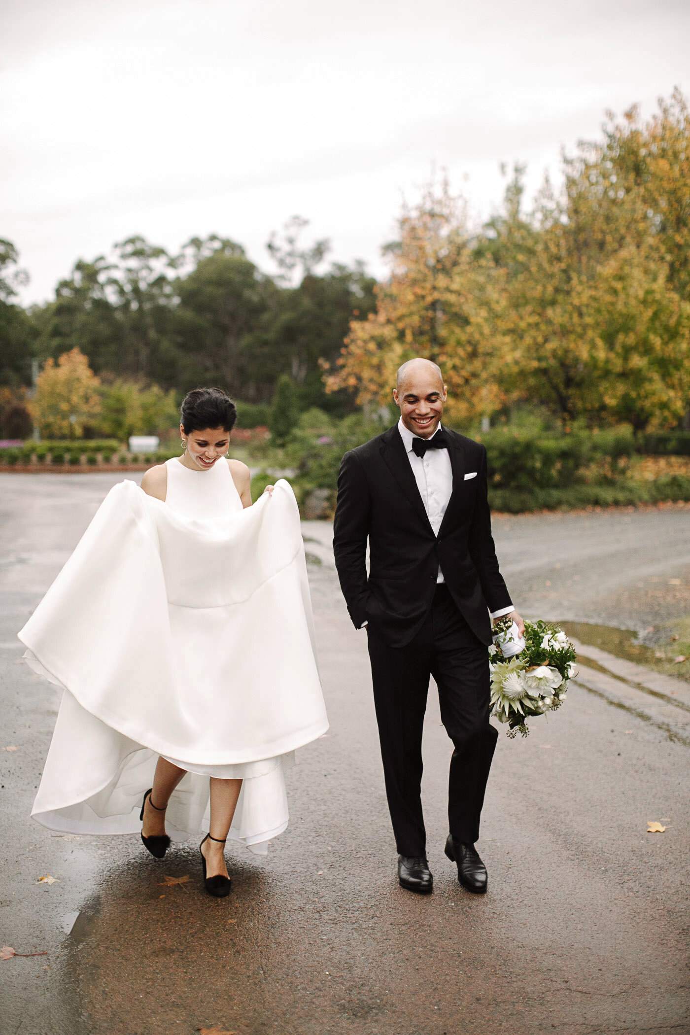 justinaaron-catalina-rosebay-wedding-courtney-alex-078.jpg