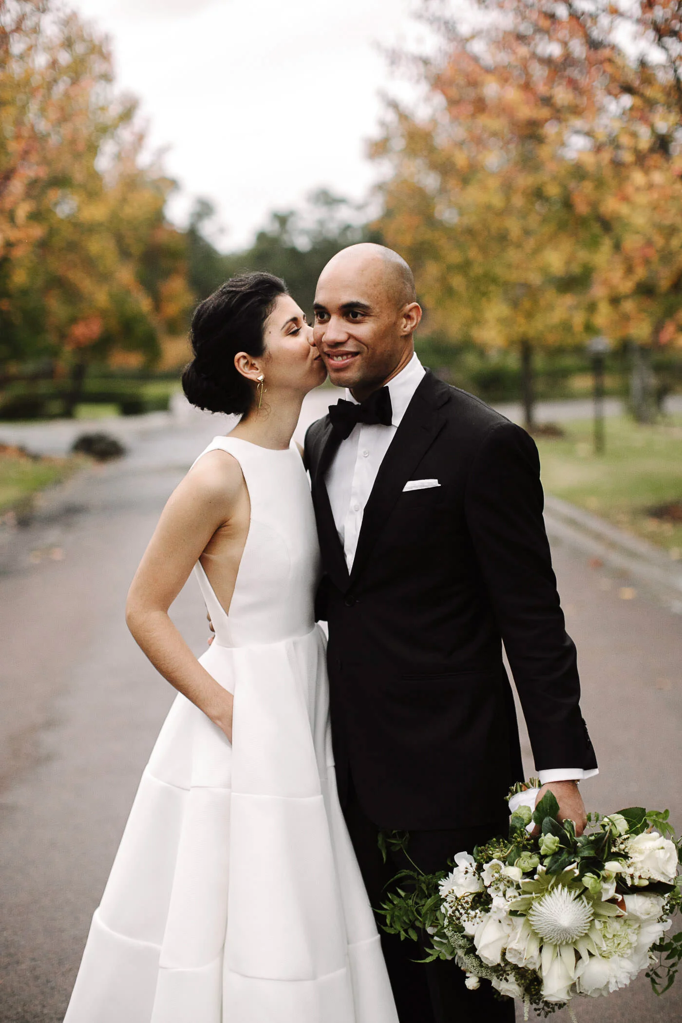 justinaaron-catalina-rosebay-wedding-courtney-alex-080.jpg